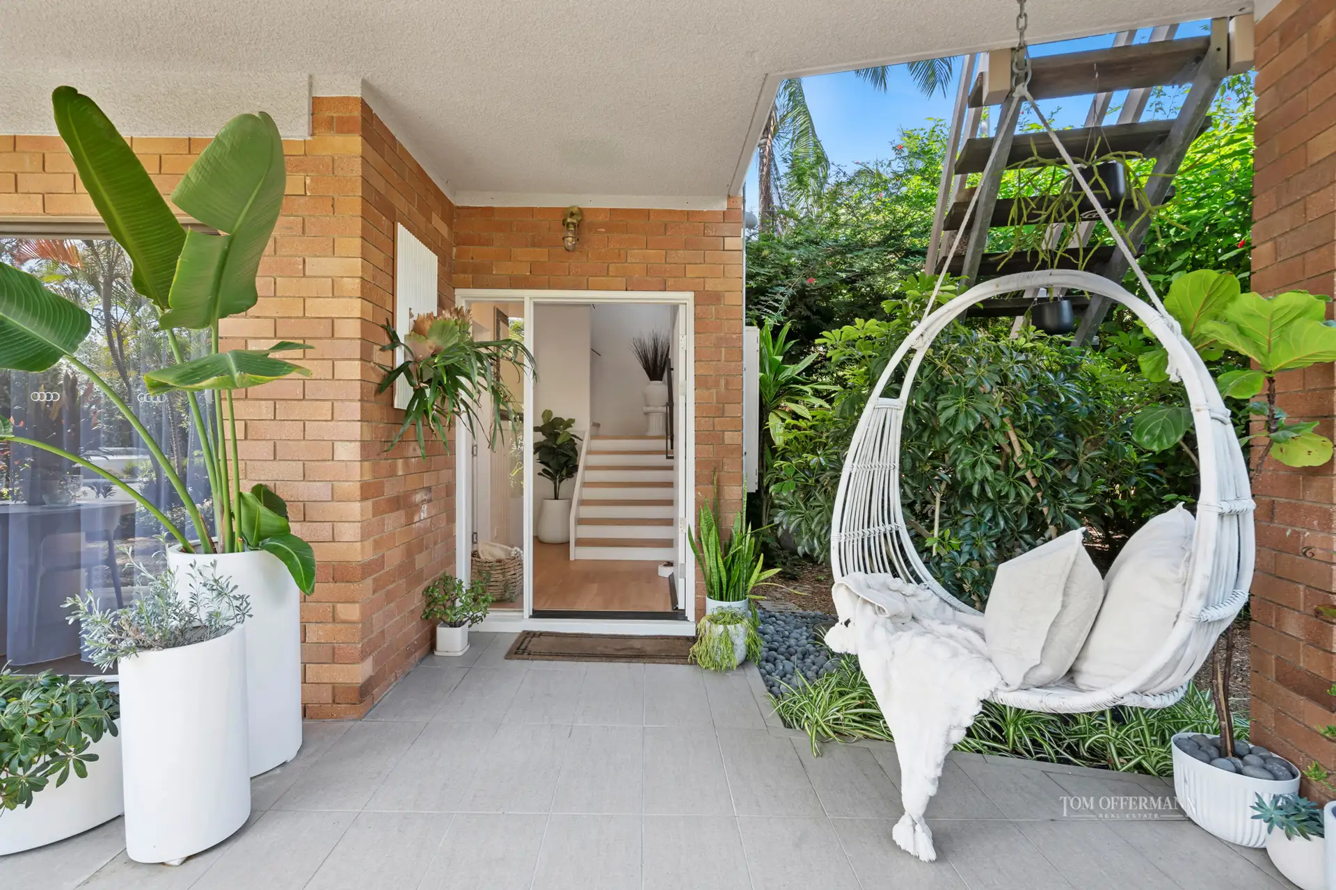 YALLAMBEE 219 WEYBA RD, Noosaville, Sunshine Coast, 0 ห้องนอน, 0 ห้องน้ำ, Unit