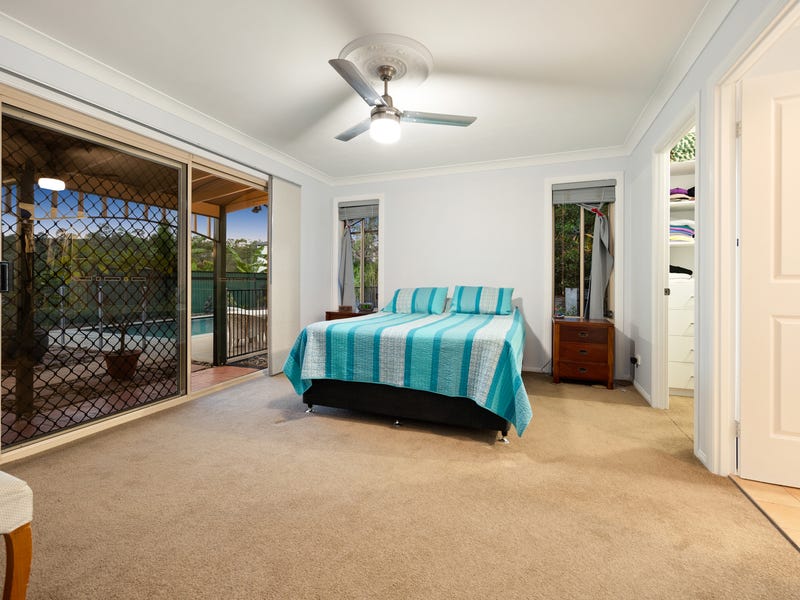 18 PHOENIX ST, Pacific Pines, Gold Coast, 0房, 0浴, House