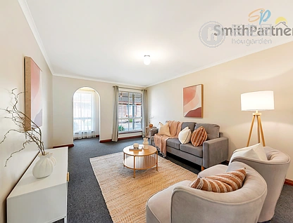 Unit 10/8 JARVIS STREET, WILLASTON, 0 ਕਮਰੇ, 0 ਬਾਥਰੂਮ, Unit