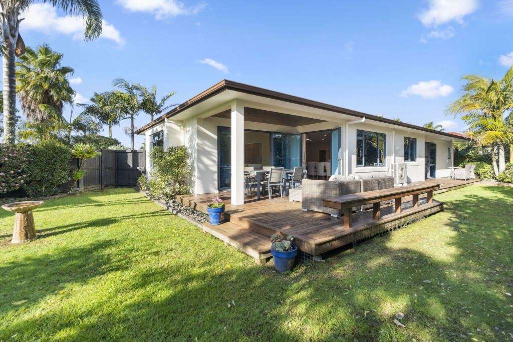 Residential  Mixed Housing Suburban Zone