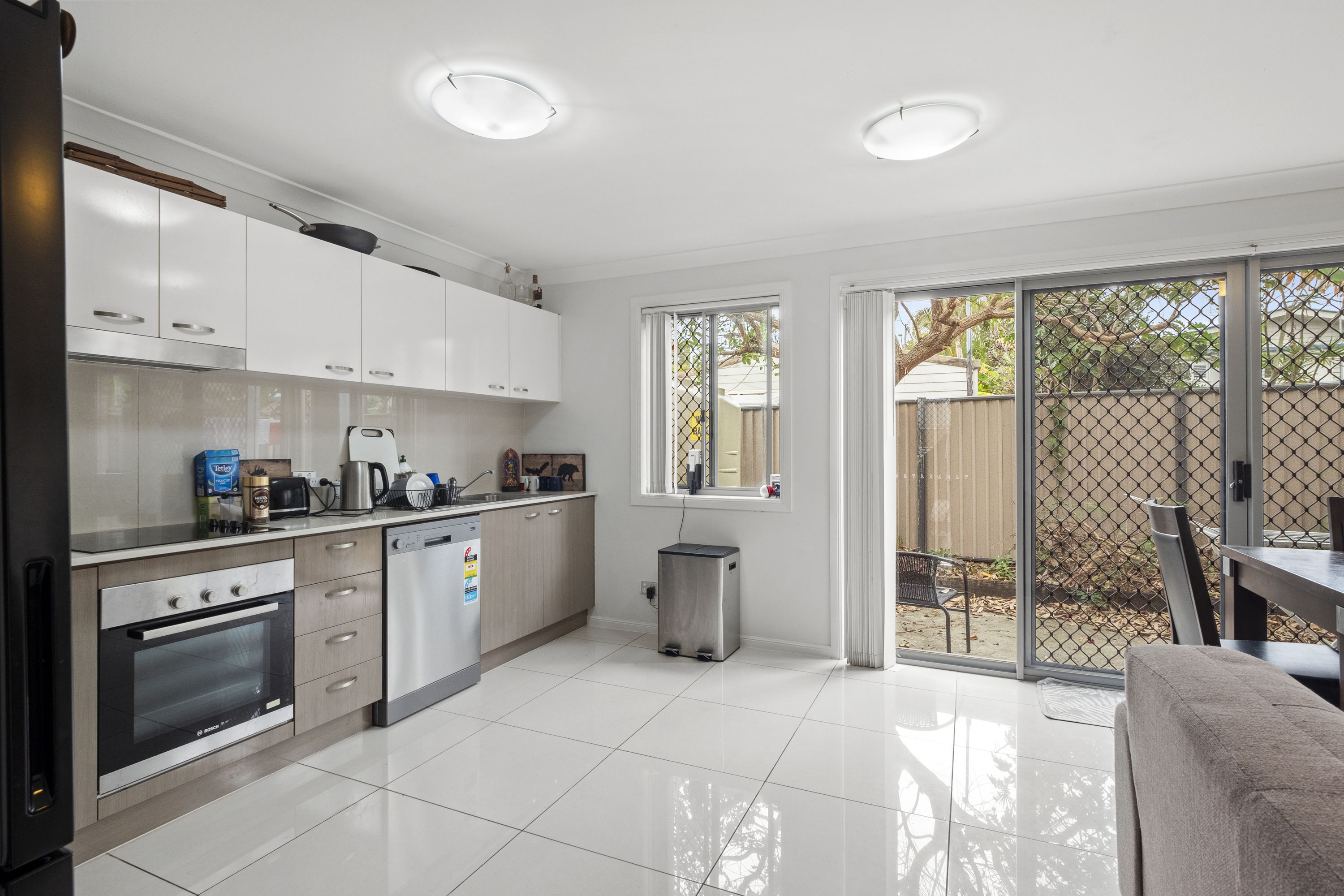 KINGSTON RISE UNIT 18 29-33 JUERS ST, Kingston, Brisbane - Southern Region, 0 phòng ngủ, 0 phòng tắm, House