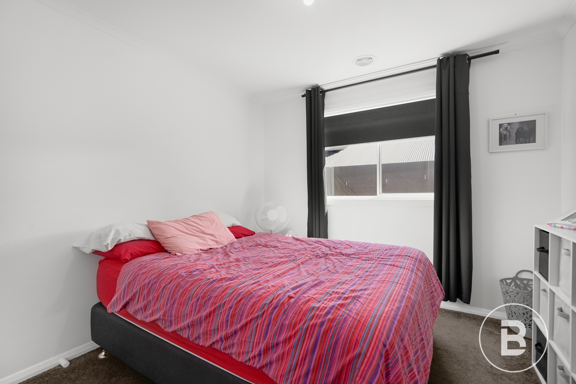 195 BALLARAT-CARNGHAM RD, Winter Valley, Rest of VIC, 0房, 0浴, House
