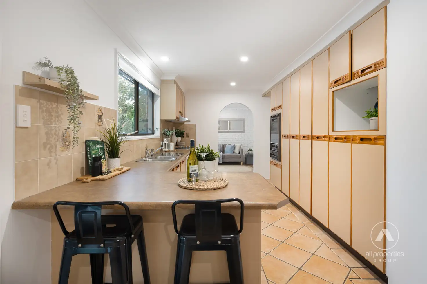 10 ENDEAVOUR CT, PARK RIDGE QLD 4125, 0 habitaciones, 0 baños, House