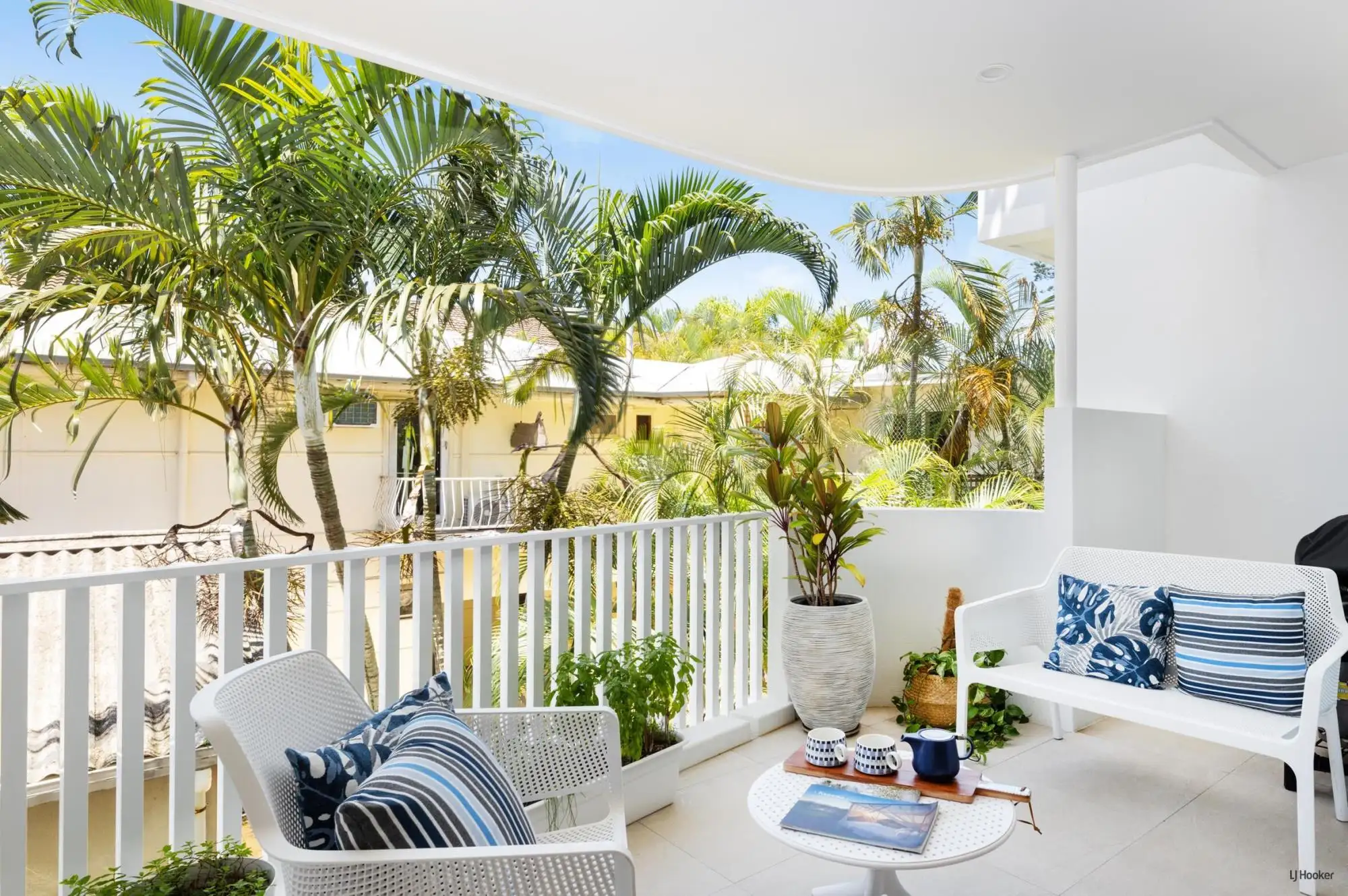 135 GOLDEN FOUR DR, Bilinga, Gold Coast, 0 chambres, 0 salles de bain, Unit