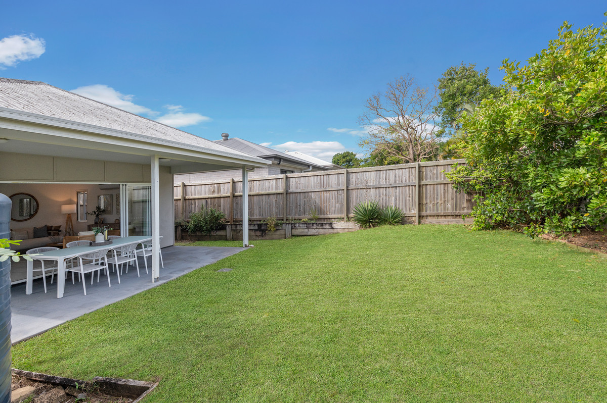 28B BADEN POWELL ST, Everton Park, Brisbane - Northern Region , 0 chambres, 0 salles de bain, House
