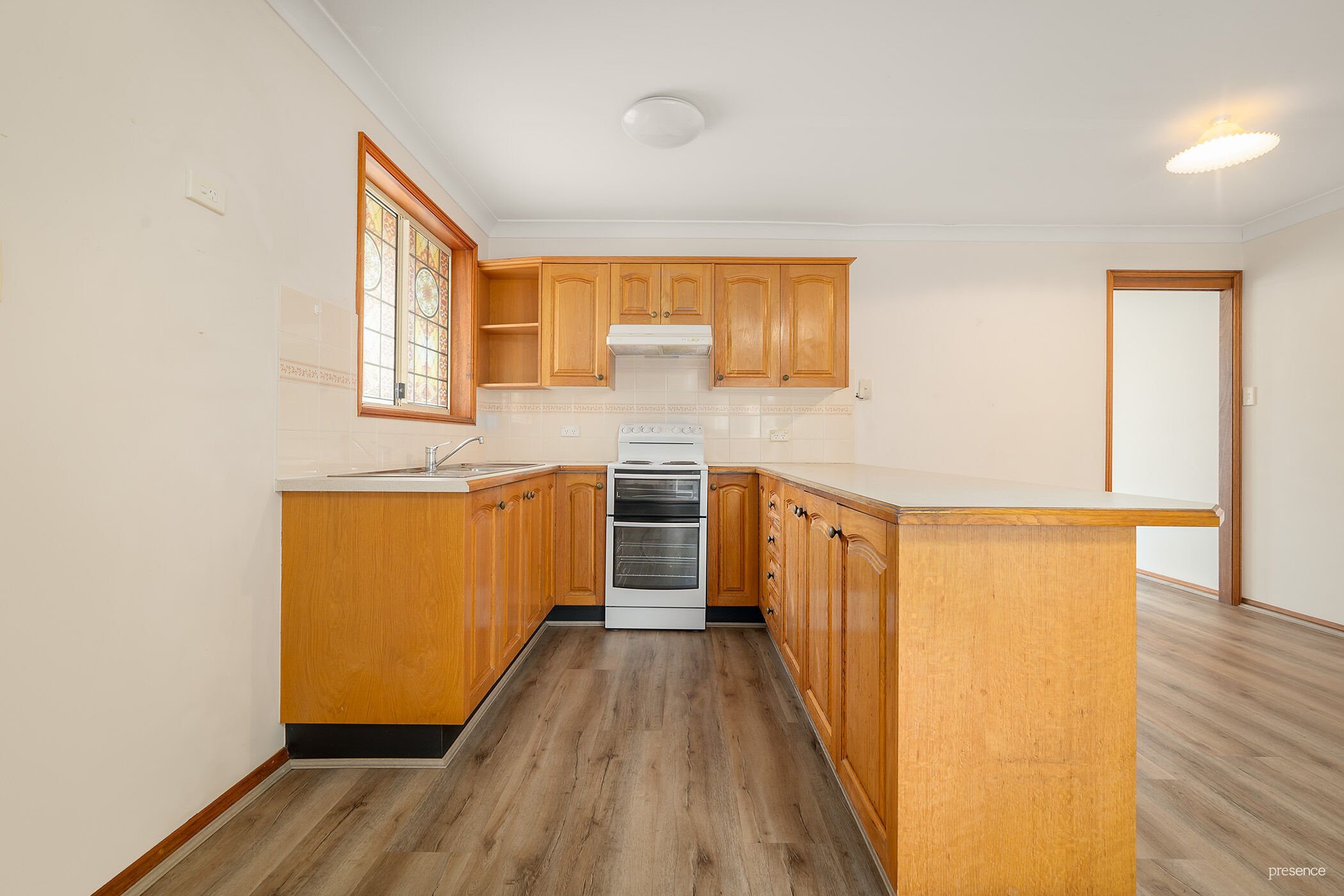 FAIRWAYS 3 MARKS POINT RD, Marks Point, Newcastle, 0 રૂમ, 0 બાથરૂમ, Unit