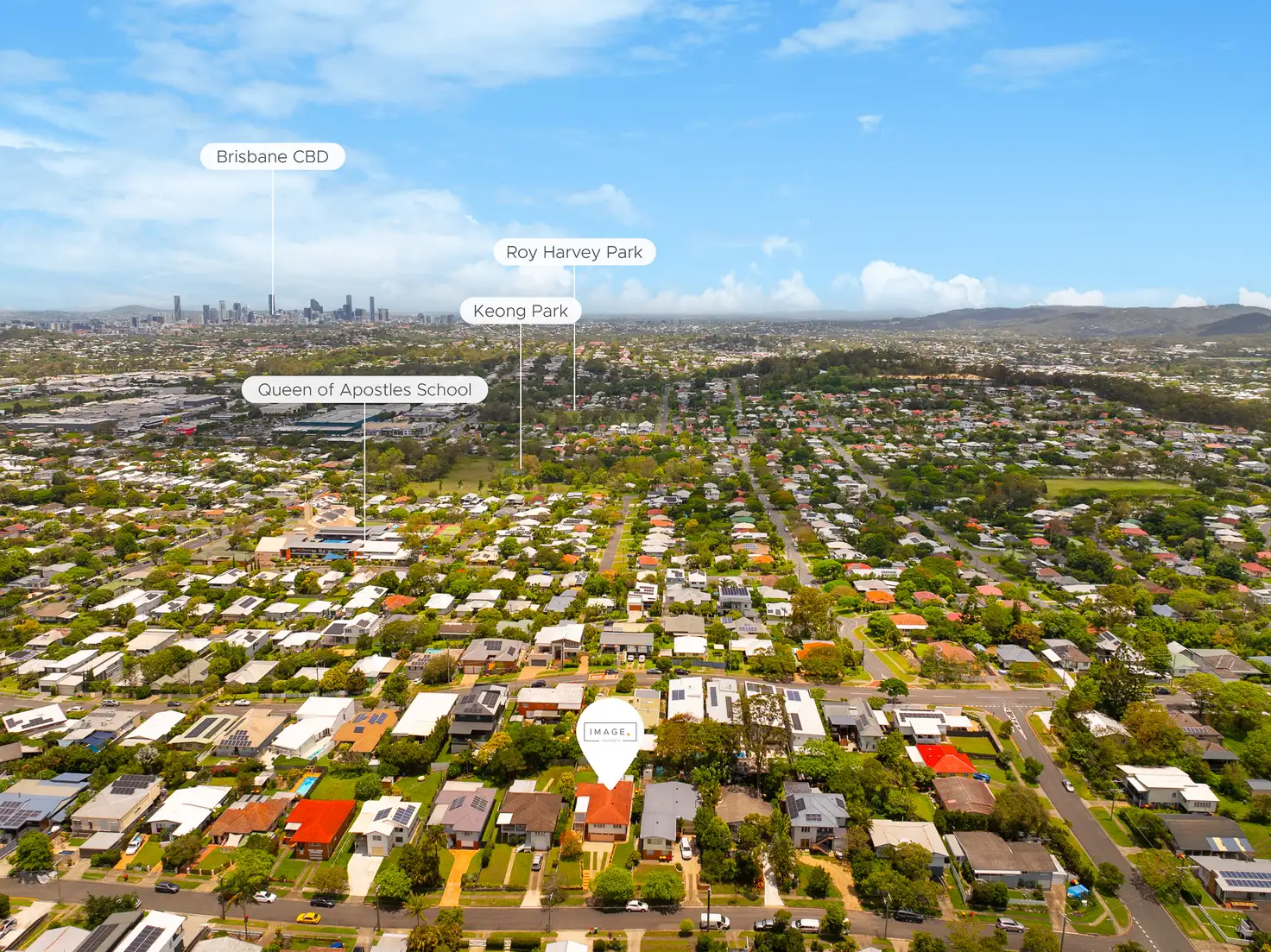 24 GATWICK ST, Stafford Heights, Brisbane - Northern Region , 0房, 0浴, House