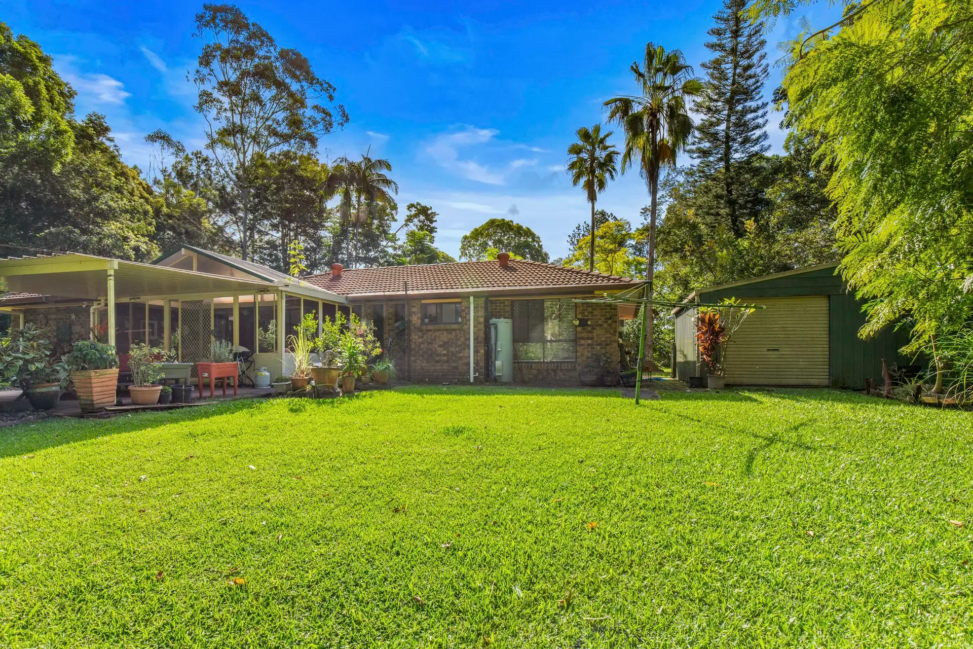 44 DORSON DR, Mooloolah Valley, Sunshine Coast, 0 Kuwarto, 0 Banyo, Lifestyle Section