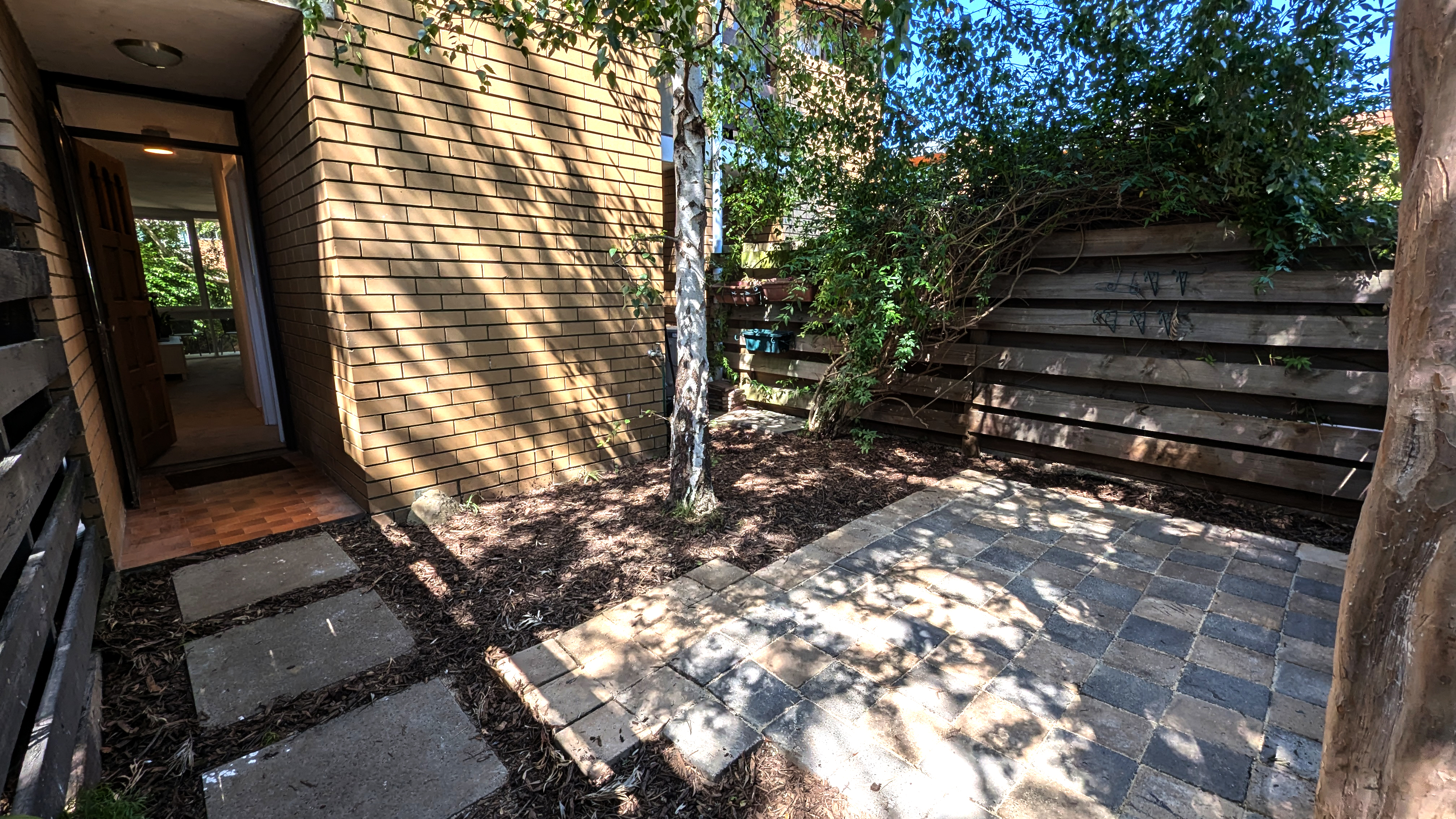 5 FABIAN CT, Maribyrnong, North West Melbourne, 0 rūma, 0 rūma horoi, Townhouse