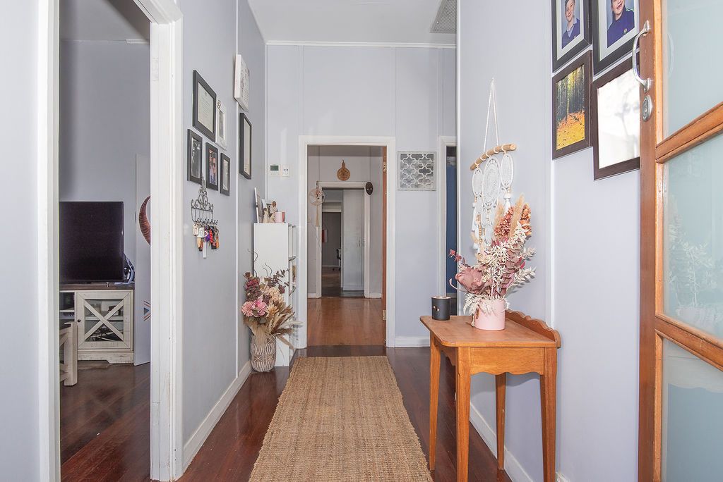 144 ELLIOTT ST, Whyalla Playford, Outback, 0 ห้องนอน, 0 ห้องน้ำ, House