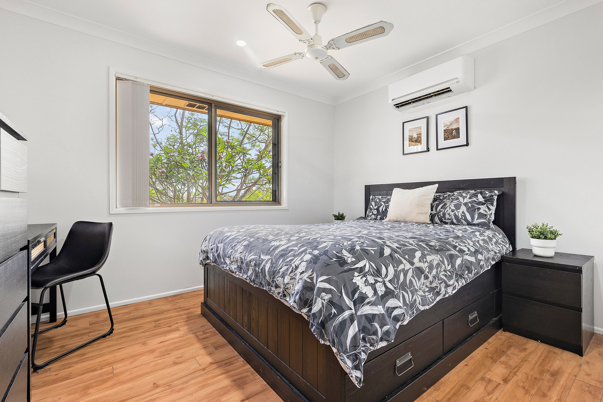 38 CALOOLA DR, Springwood, Brisbane - Southern Region, 0 Bedrooms, 0 Bathrooms, House