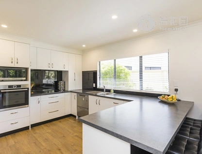 31 Ruapehu Drive, Fitzherbert, Palmerston North, 4房, 0浴