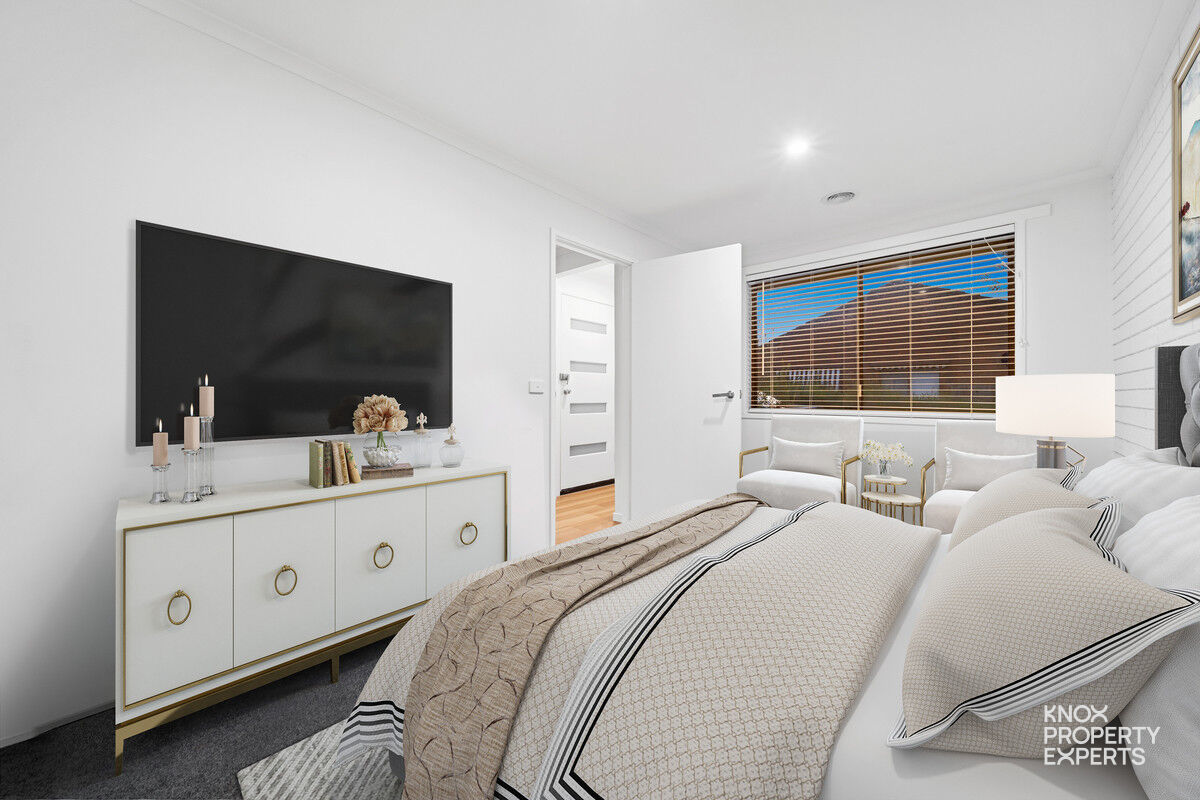 UNIT 8 26-32 ELMHURST RD, Bayswater North, East Melbourne, 0部屋, 0バスルーム, Unit