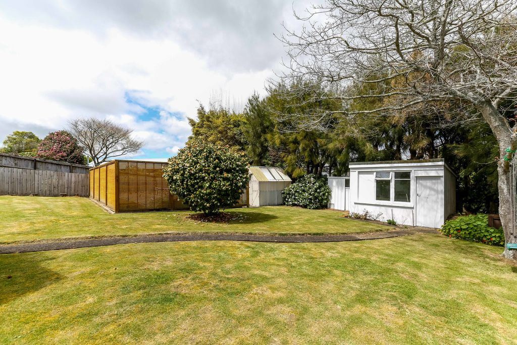 15 Kipling Drive, Whalers Gate, New Plymouth, 2房, 1浴