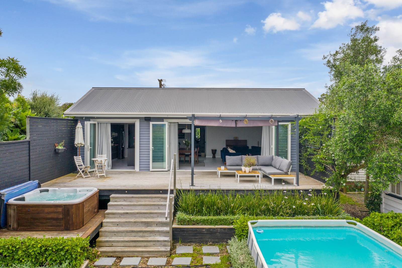33 Roberton Road, Avondale