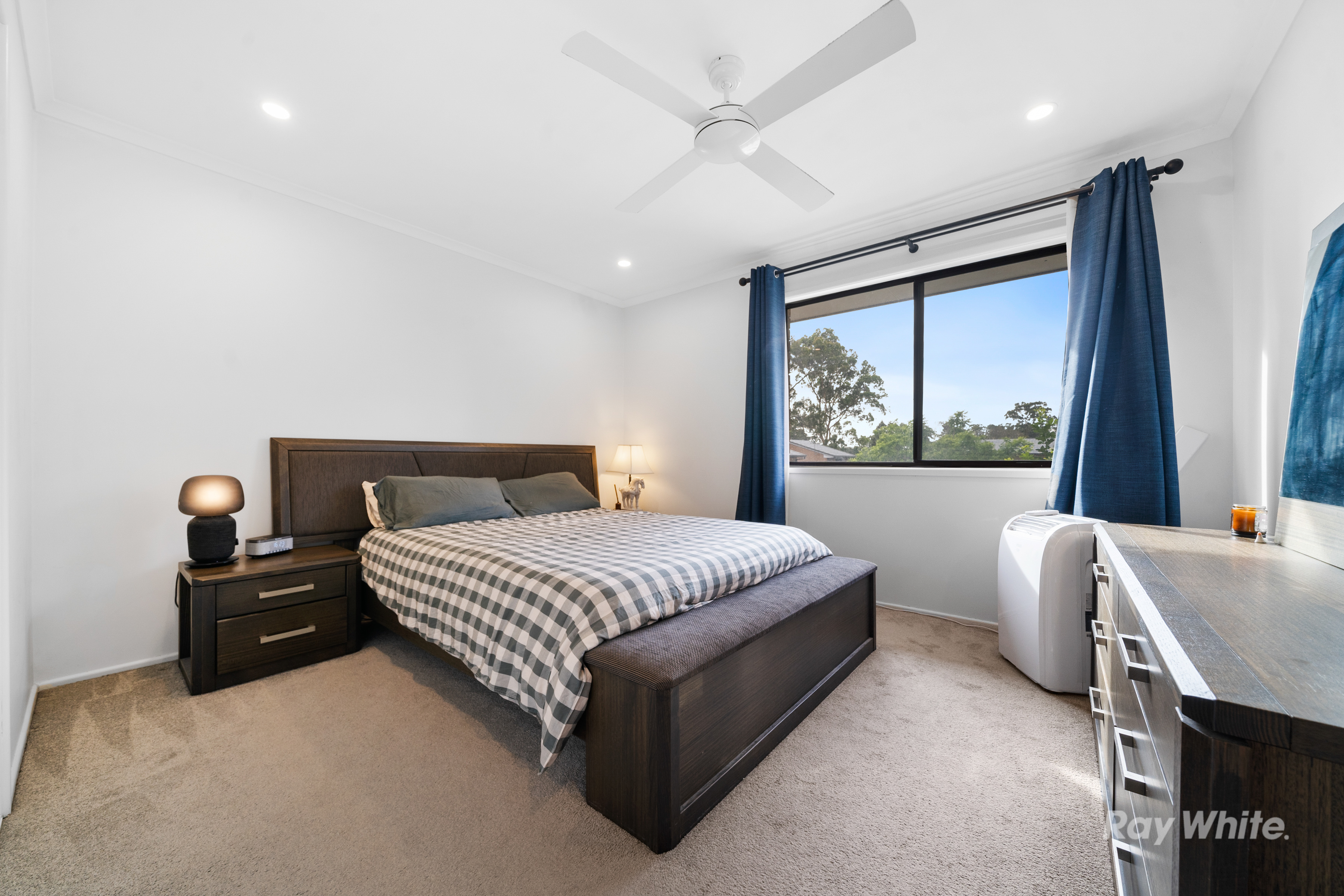 LINWOOD LODGE 8 COGNAC CT, Kingston, Brisbane - Southern Region, 0部屋, 0バスルーム, House
