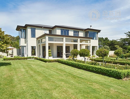92 Waicola Drive, Fitzherbert, Palmerston North, 5 ਕਮਰੇ, 0 ਬਾਥਰੂਮ
