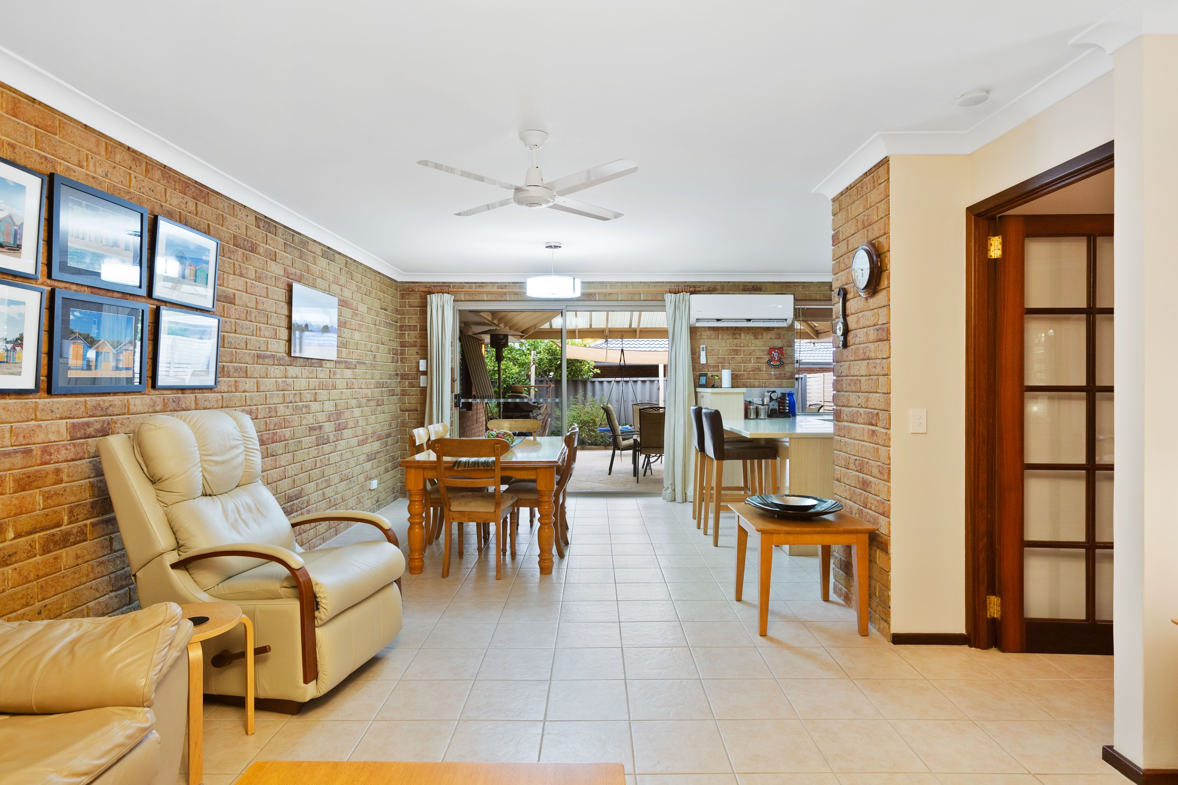 20 YULE ST, HEATHRIDGE WA 6027, 0 Bedrooms, 0 Bathrooms, House