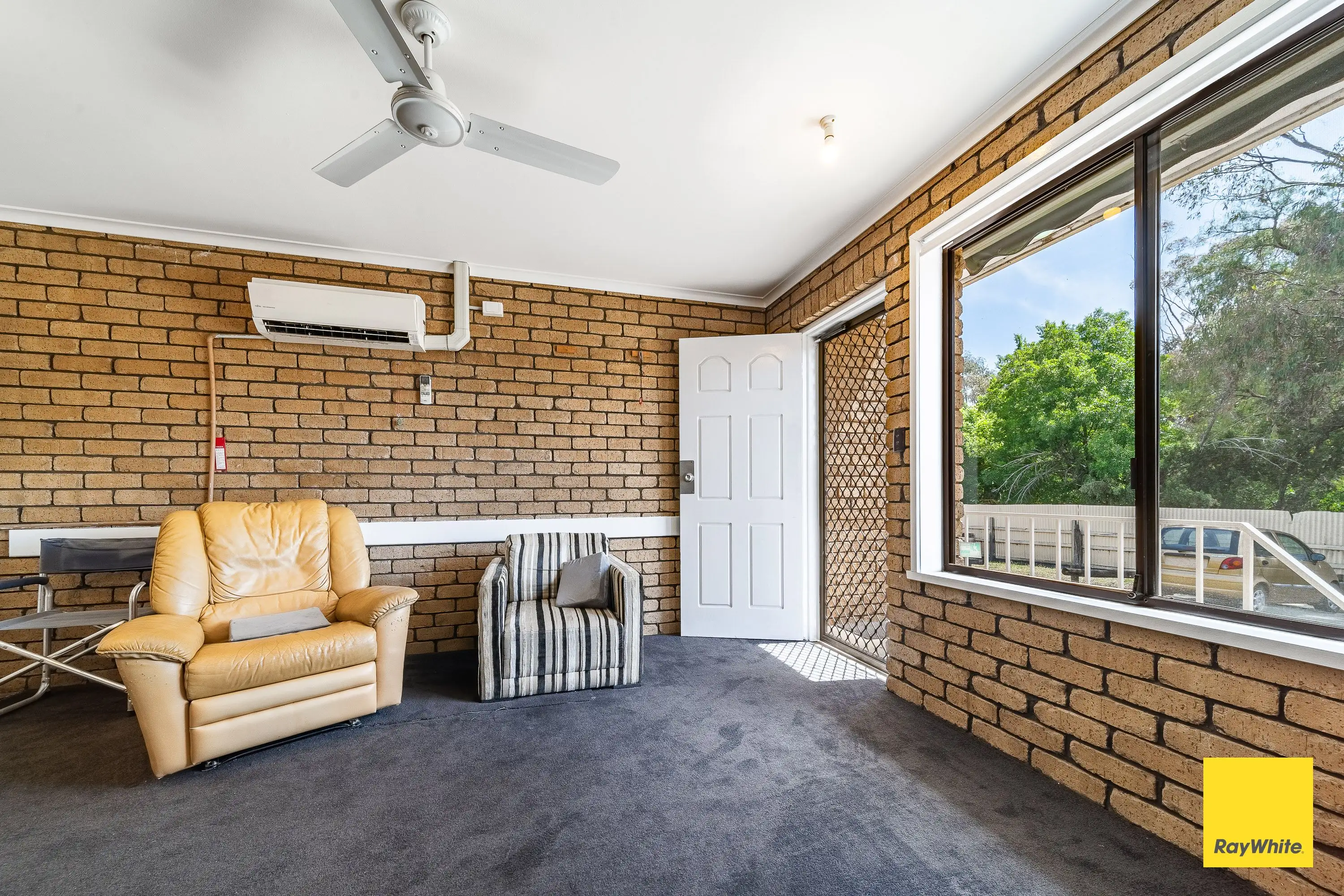 UNIT 3 8-10 MITCHELL ST, Heathcote, Wangaratta, 0 कमरे, 0 बाथरूम, House