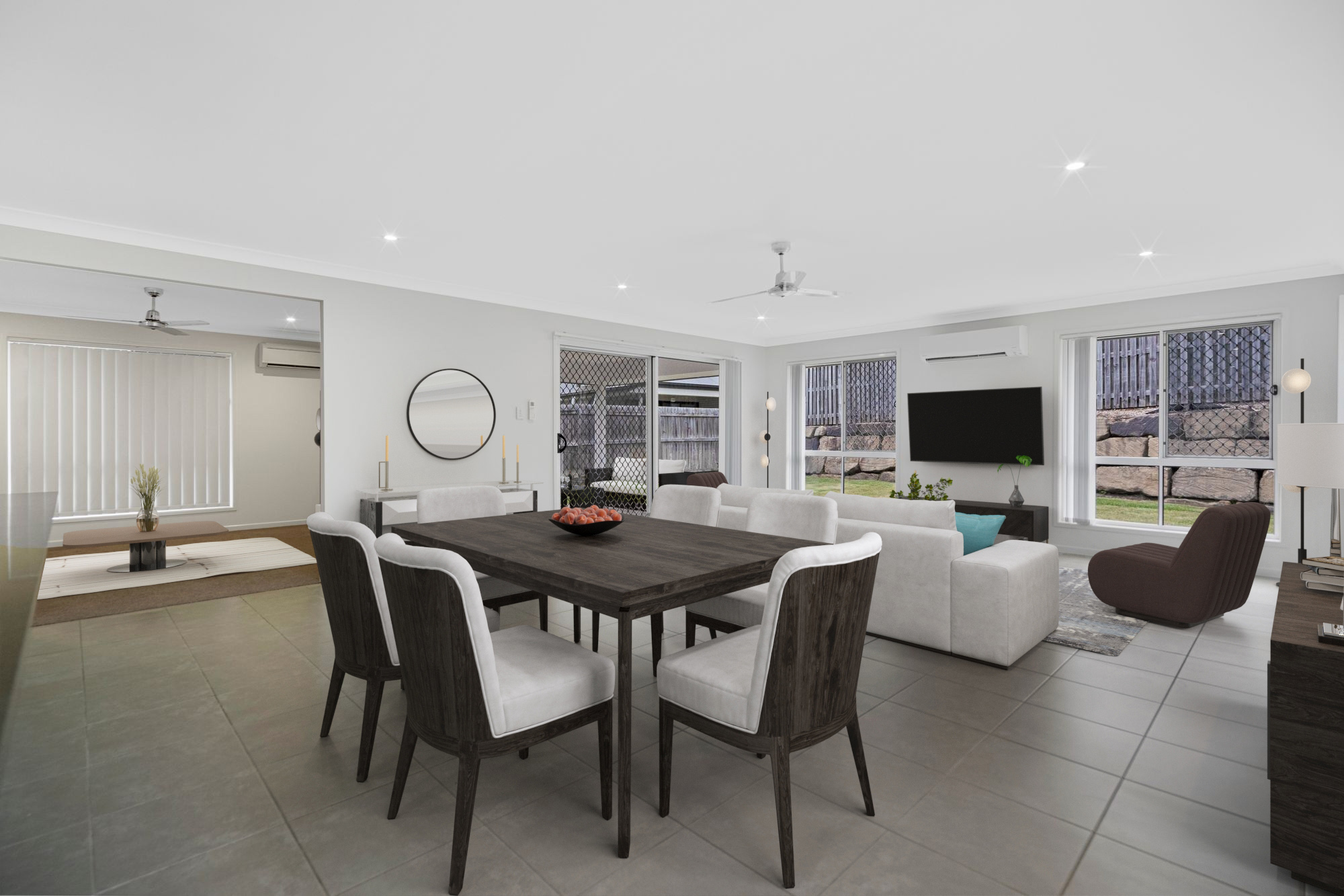 22 TETTA ST, Augustine Heights, Ipswich - Greater Region, 0 phòng ngủ, 0 phòng tắm, House