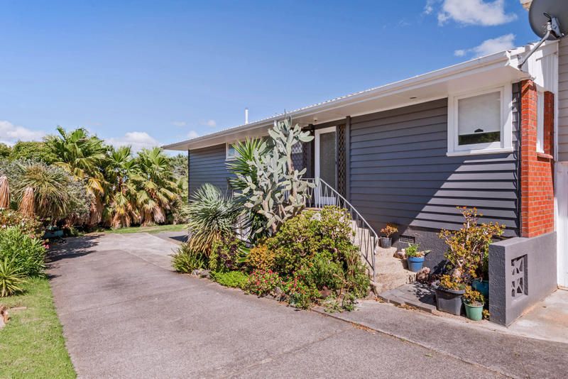 Residential  Mixed Housing Suburban Zone