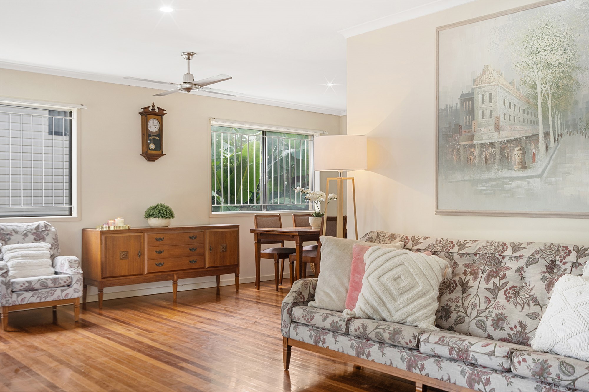 73 PICKWORTH ST, Upper Mount Gravatt, Brisbane - Southern Region, 0 غرف, 0 حمامات, House
