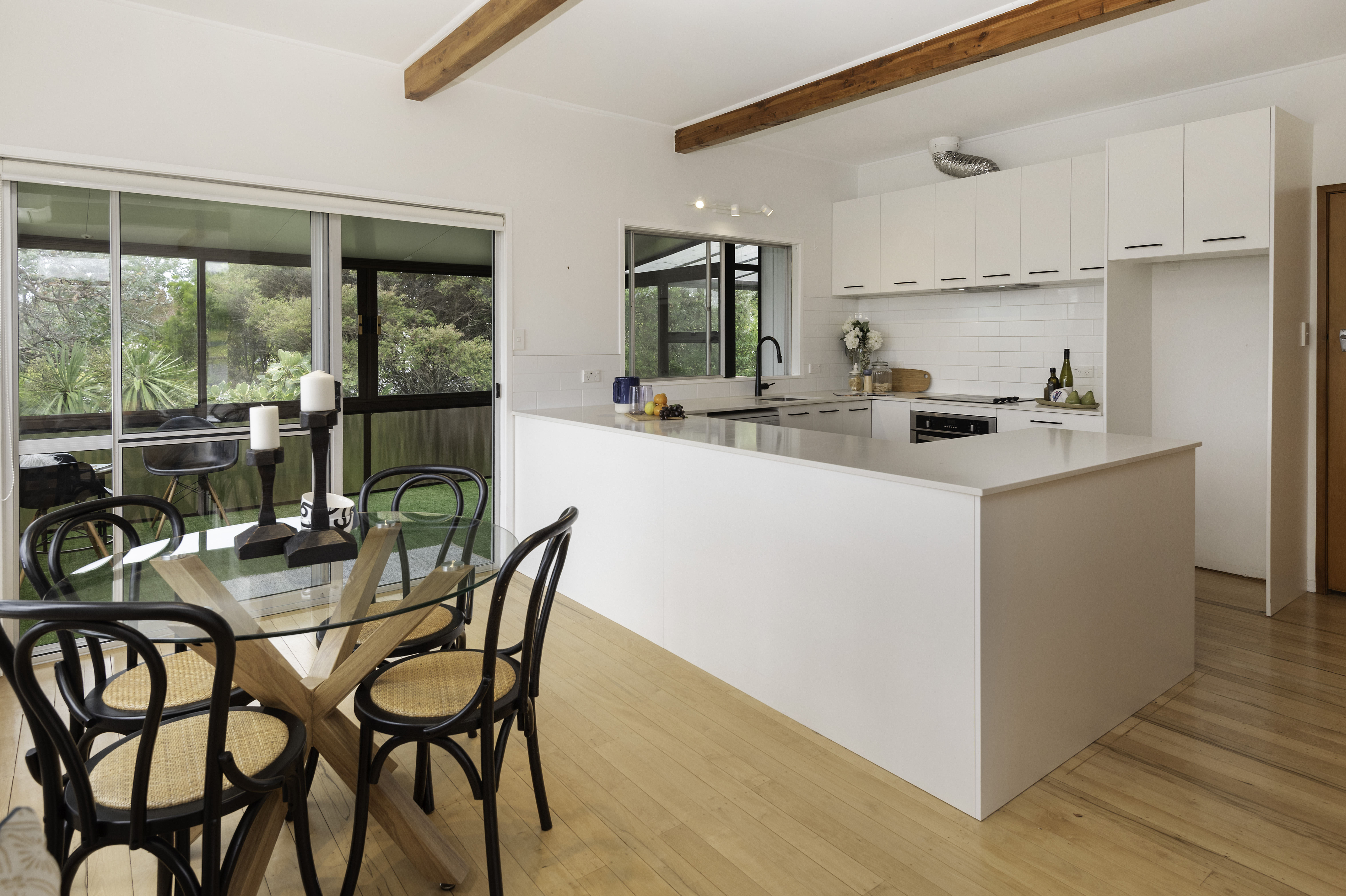 3 Jeff Place, Howick, Manukau City, 3 રૂમ, 1 બાથરૂમ, House