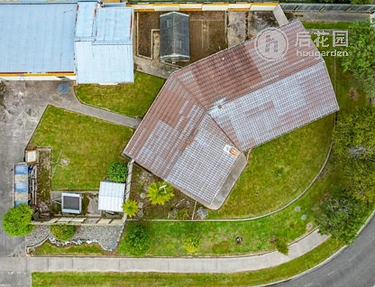 32 Moffatt Street, Motueka, Tasman, 4 rūma, 0 rūma horoi