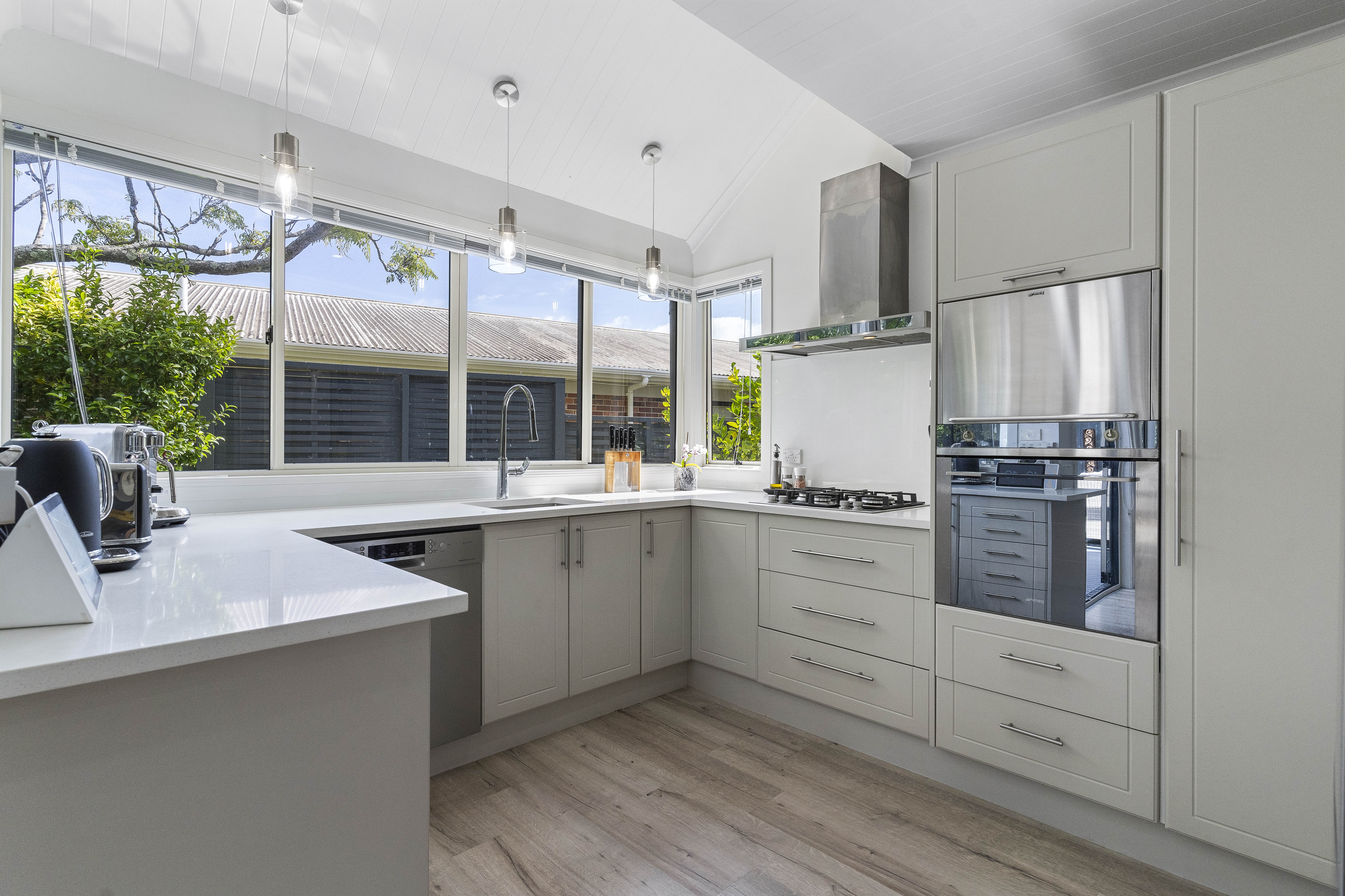 30a Fancourt Street, Meadowbank, Auckland, 4房, 0浴, House