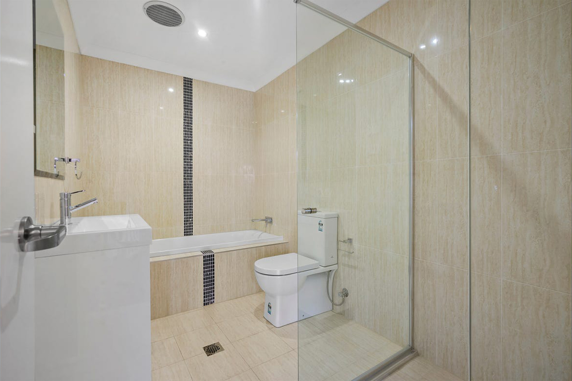 TOWNHOUSE 13 131 HYATTS RD, Plumpton, Outer Western Sydney, 0 Schlafzimmer, 0 Badezimmer, Townhouse