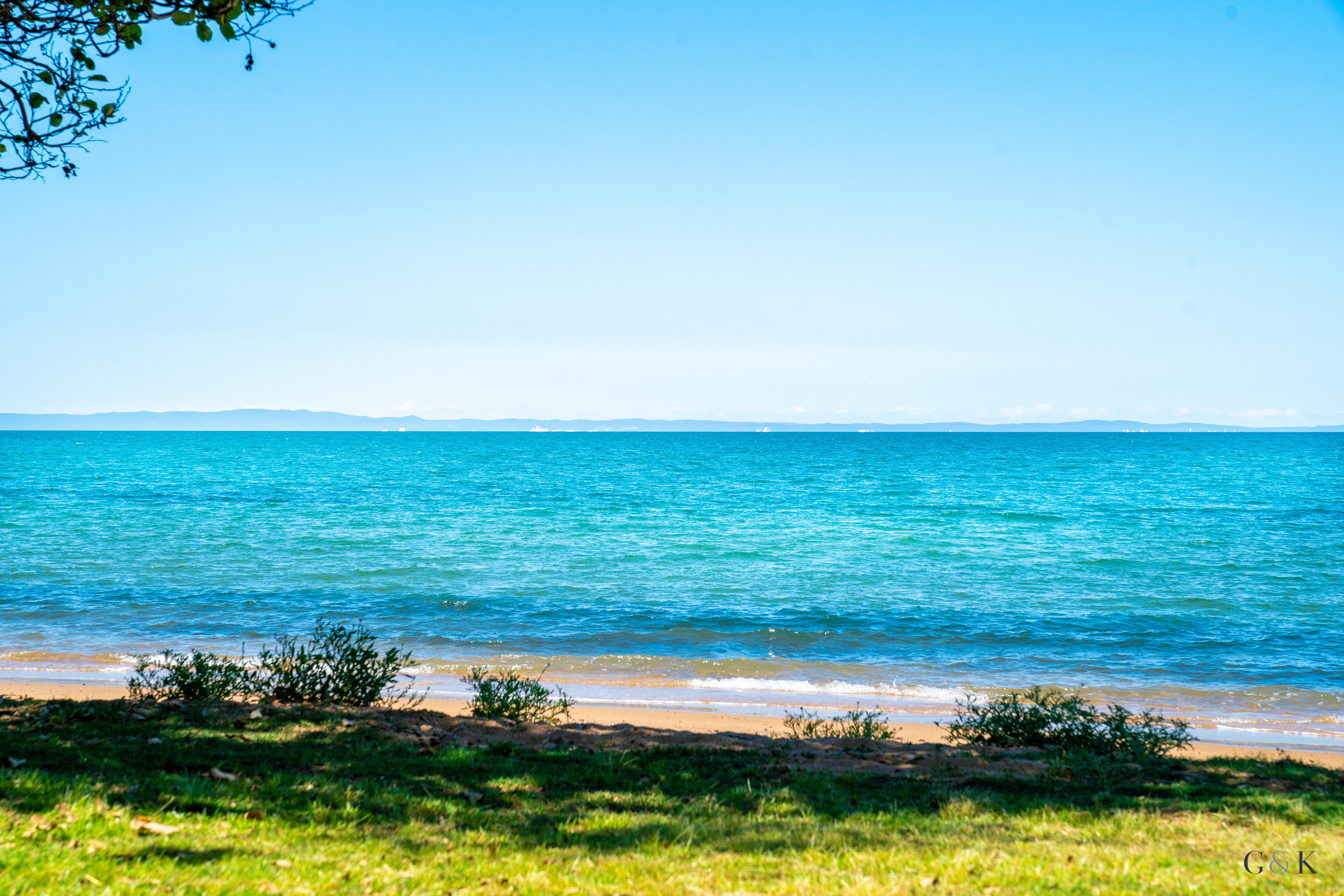100 PRINCE EDWARD PDE, Redcliffe, Brisbane - Northern Region , 0 habitaciones, 0 baños, House