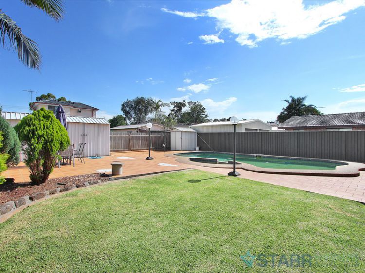 232 OLD PROSPECT RD, Greystanes, Parramatta (Northwest suburbs), 0 phòng ngủ, 0 phòng tắm, House