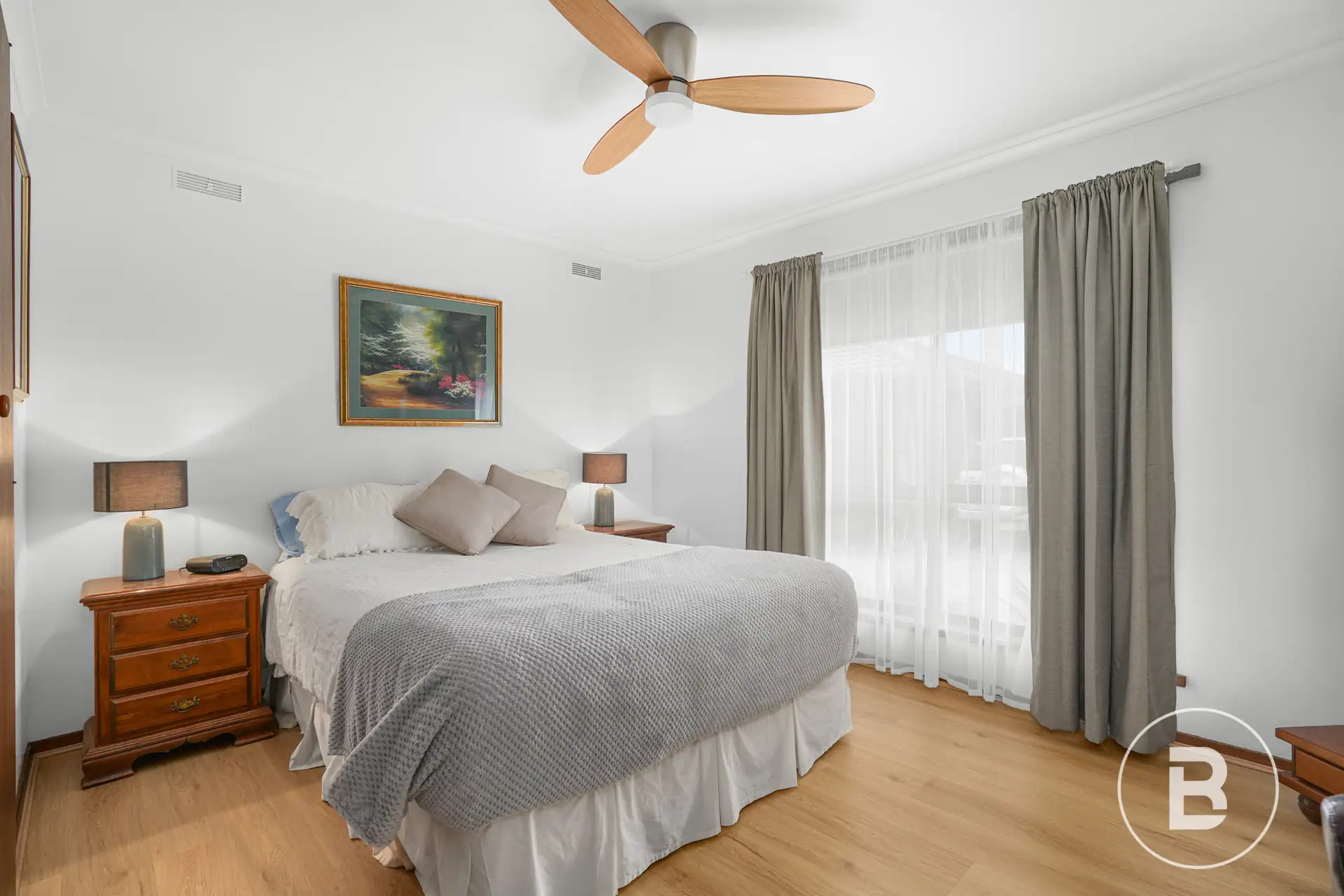 UNIT 8 120 GRANT ST, Sebastopol, Ballarat, 0 habitaciones, 0 baños, Unit