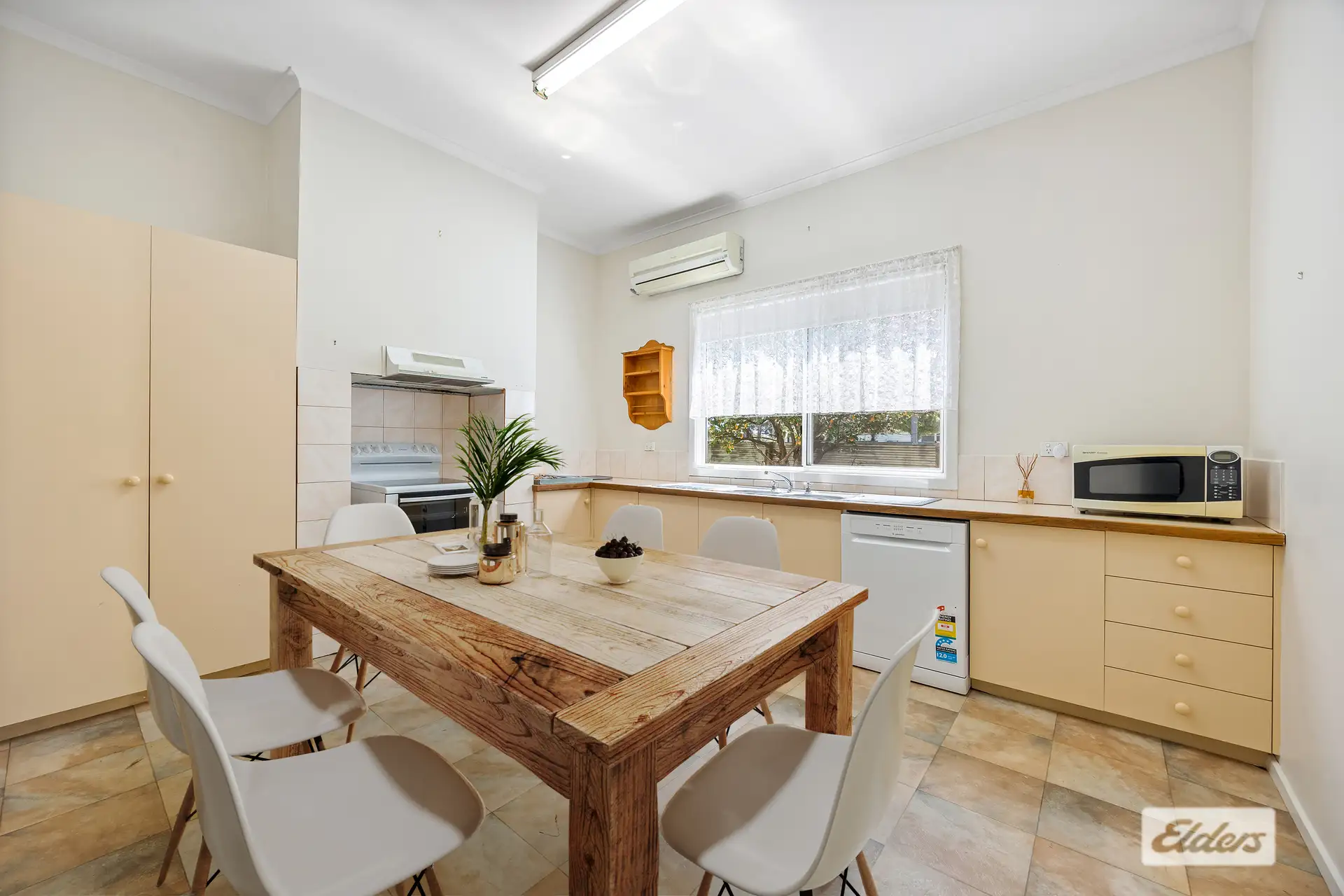 1 QUEEN ST SOUTH, Ararat, Horsham, 0房, 0浴, House