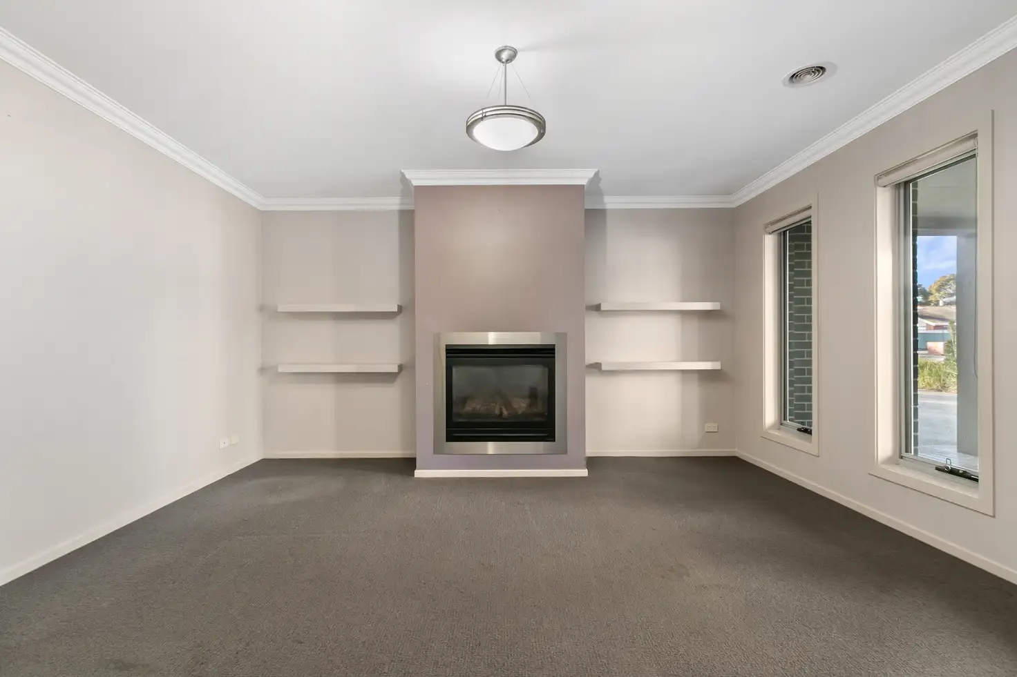 82 CROSSS RD, TRARALGON VIC 3844, 0 ਕਮਰੇ, 0 ਬਾਥਰੂਮ, House