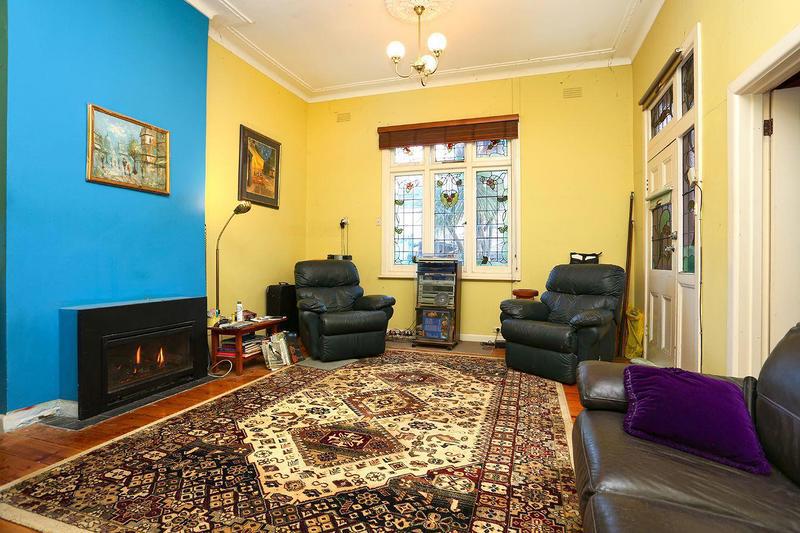 10 BOWEN ST, Moonee Ponds, North Melbourne, 0部屋, 0バスルーム, House