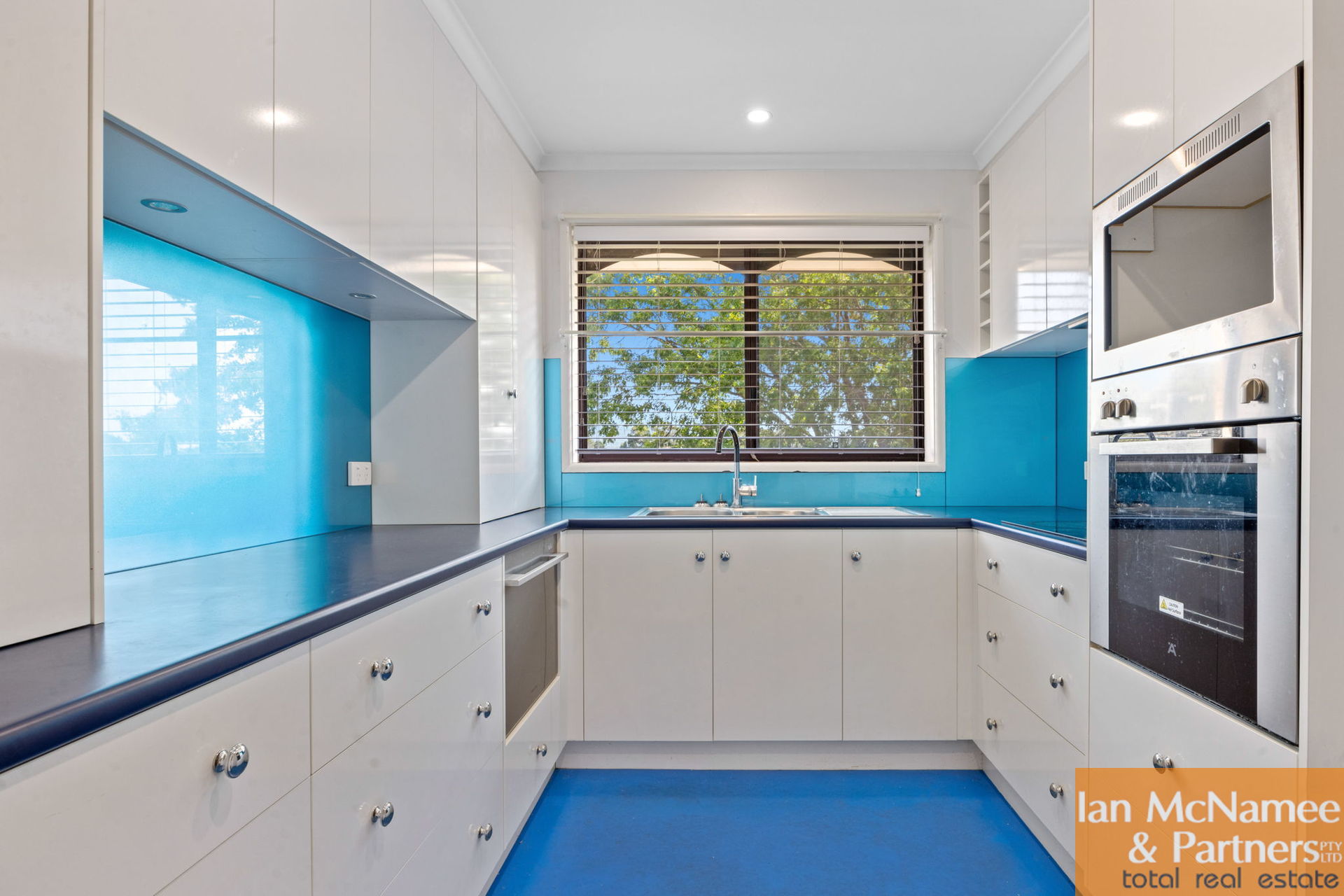 UNIT 5 54 ATKINSON ST, Queanbeyan East, South Coast, 0 રૂમ, 0 બાથરૂમ, Unit