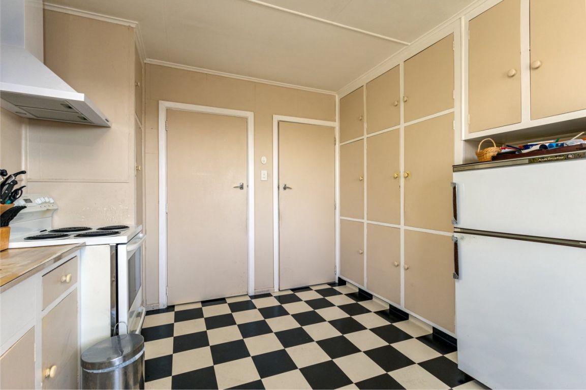 27 Bird Street, Hampstead, Ashburton, 2 રૂમ, 1 બાથરૂમ, Unspecified