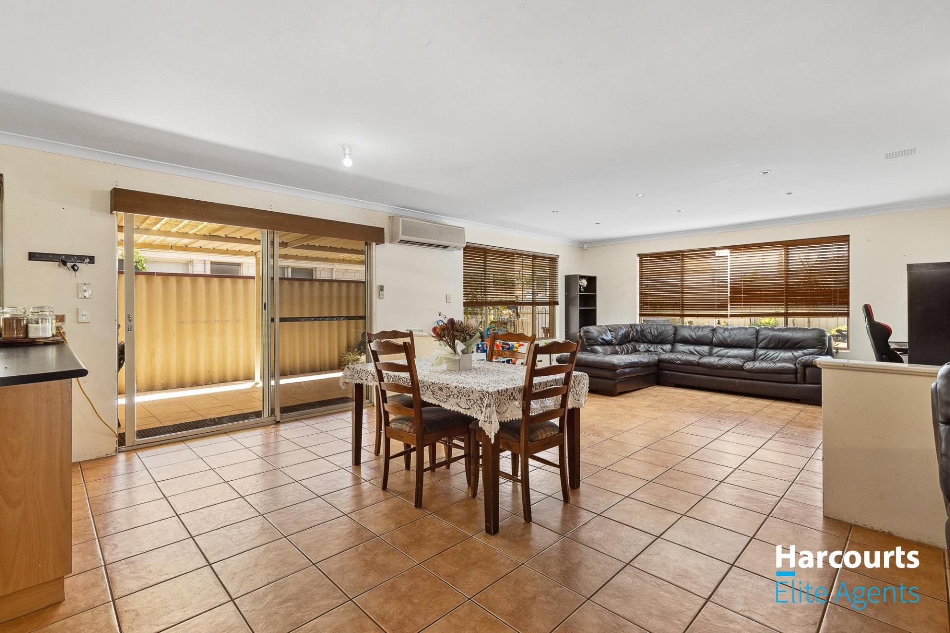 10 LAGUARDIA LOOP, Port Kennedy, Rockingham, 0房, 0浴, House