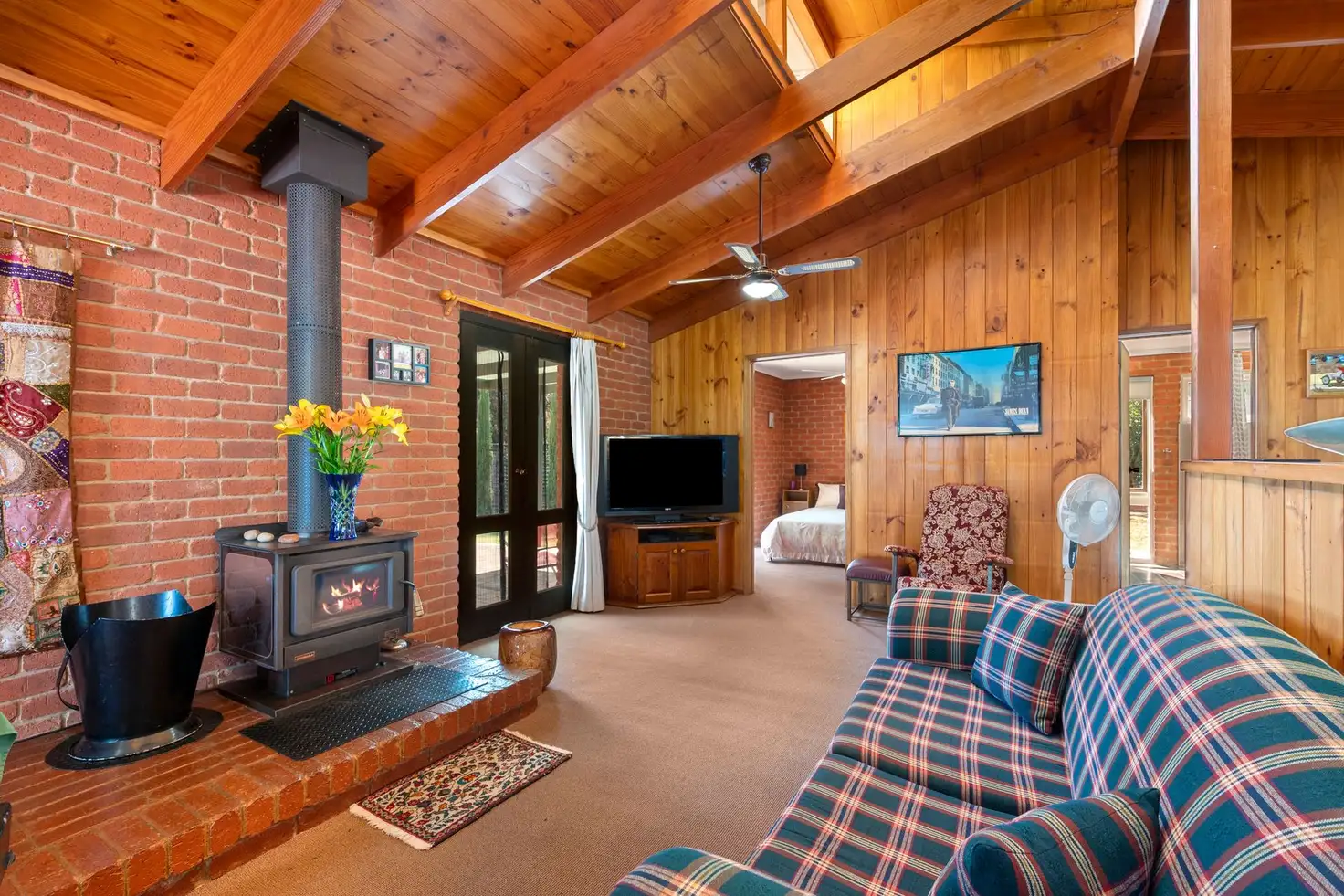 1 SPRING HILL DR, Spring Gully, Bendigo, 0 Bedrooms, 0 Bathrooms, House