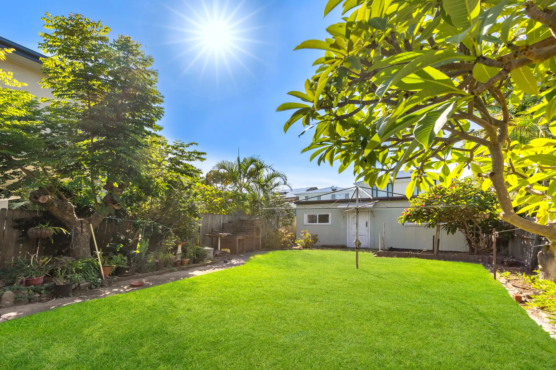 5 SPRING RD, North Curl Curl, Northern Beaches, 0 Bedrooms, 0 Bathrooms, House