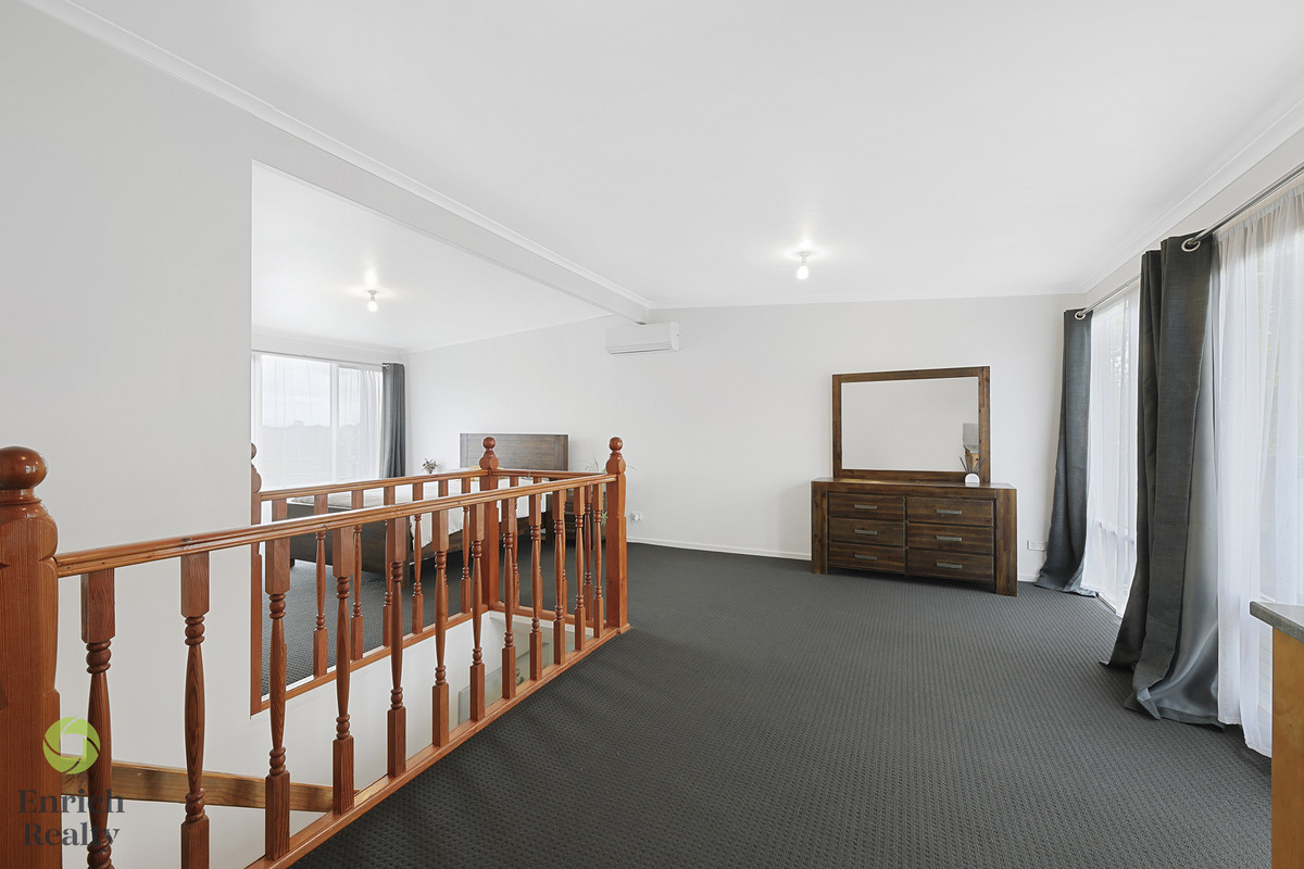 97 SHANAHAN PDE, Newborough, Traralagon , 0房, 0浴, House