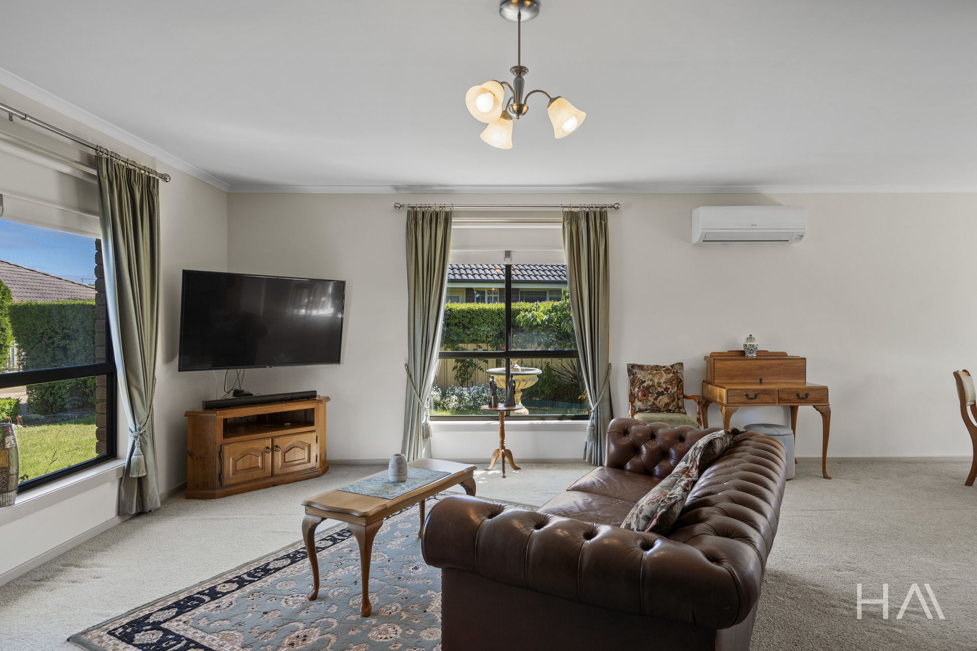 LUANA VILLAS UNIT 21 414A WESTBURY RD, Prospect Vale, Launceston and North East, 0 habitaciones, 0 baños, Unit