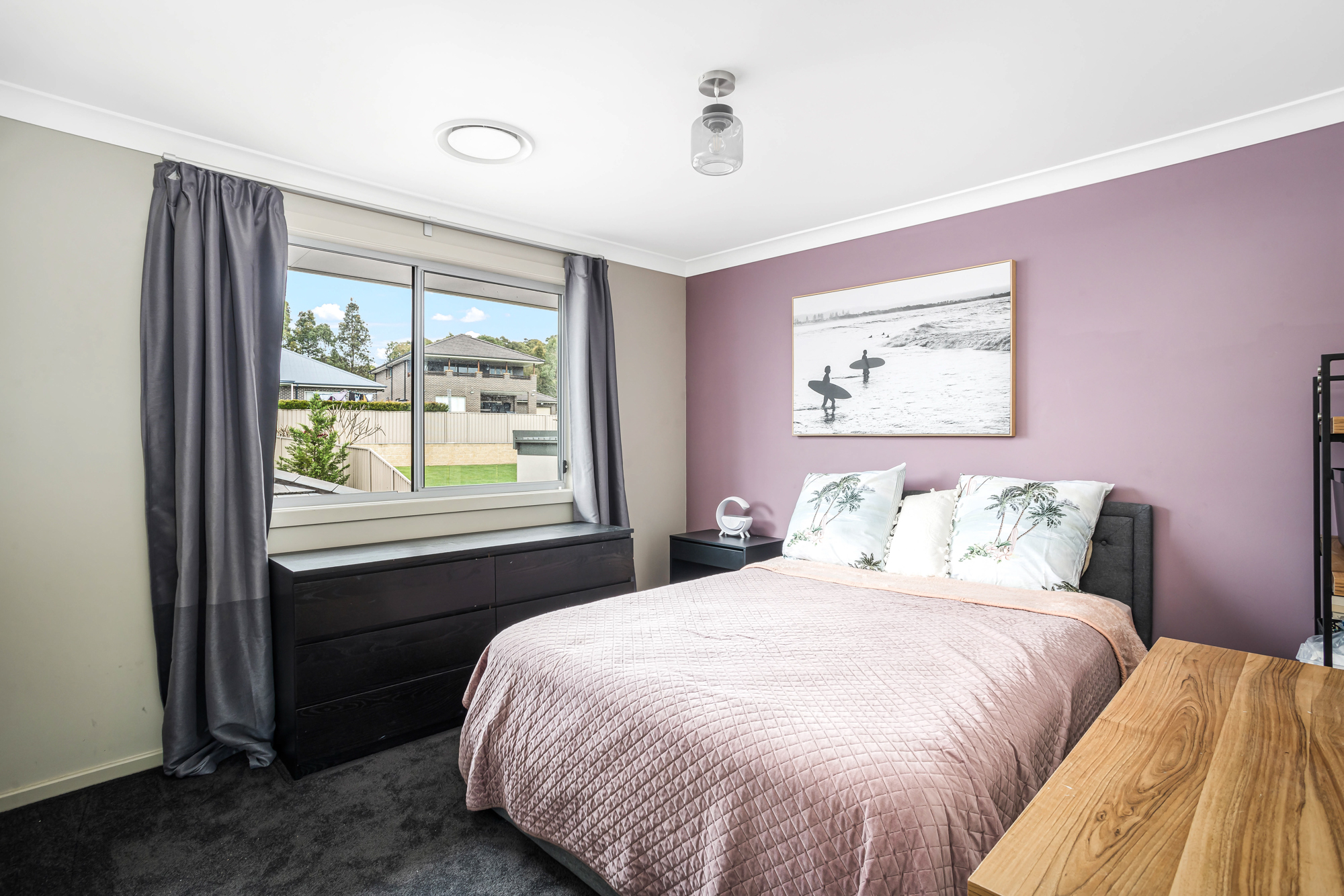 27 HAWTHORNE CCT, Harrington Park, Macarthur Region, 0 chambres, 0 salles de bain, House