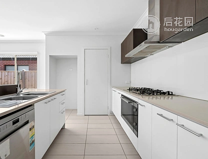 5 ARISTOTLE ST, MOUNT DUNEED VIC 3217, 0 ਕਮਰੇ, 0 ਬਾਥਰੂਮ, House