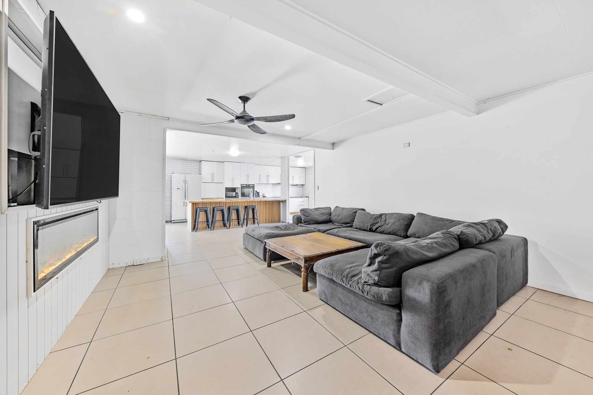 66 WRIGLEY ST, Maroochydore, Sunshine Coast, 0 rūma, 0 rūma horoi, House