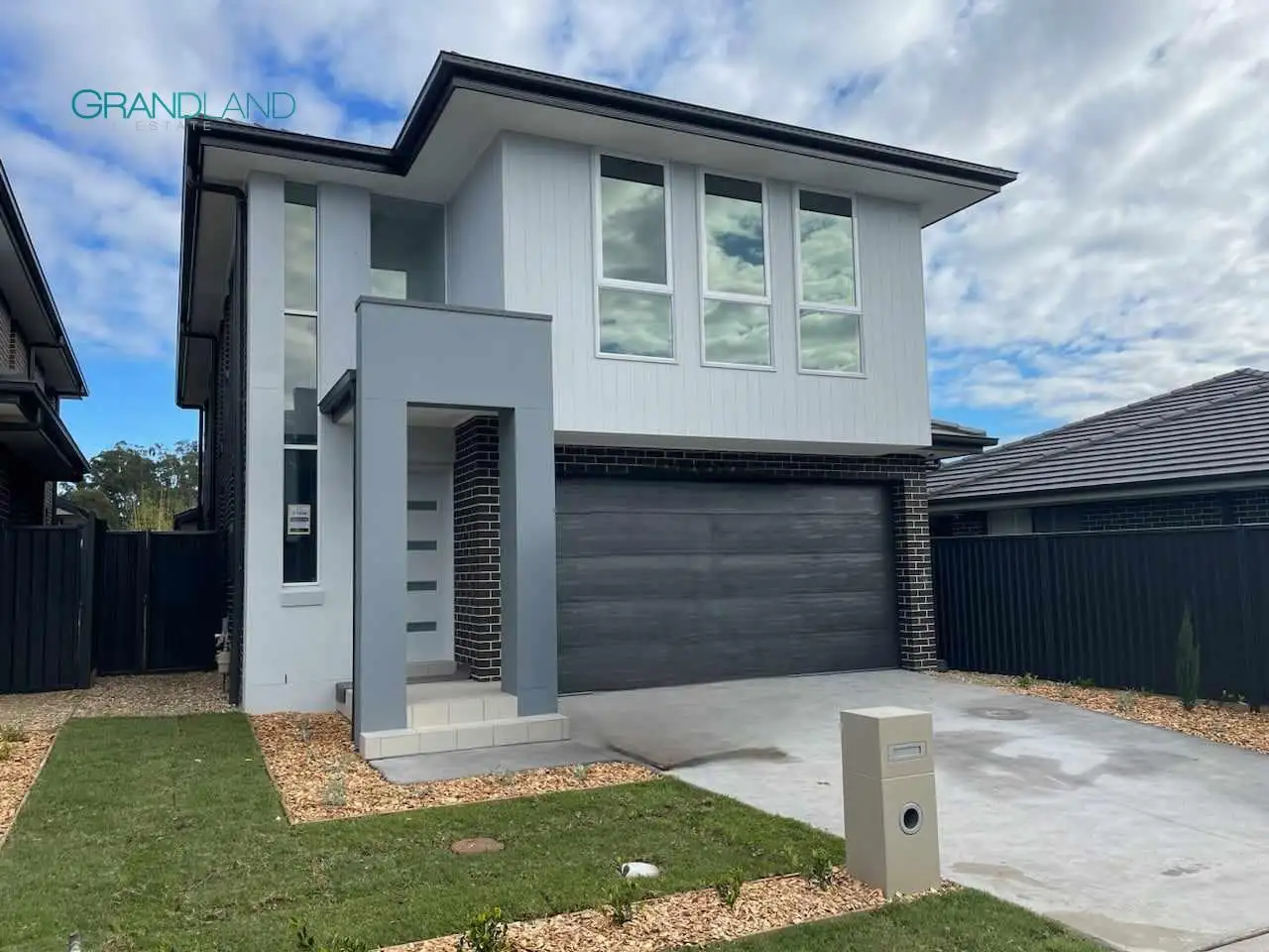 17E MUIR RD, Edmondson Park, South Western Suburbs, 0 habitaciones, 0 baños, House