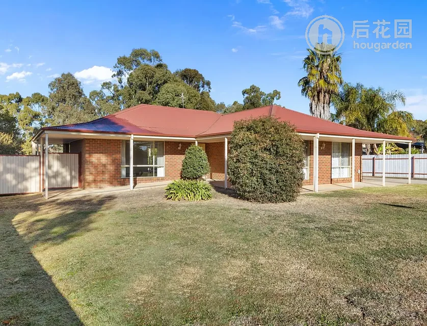 3 SUZANNE COURT, NAGAMBIE, 0 कमरे, 0 बाथरूम, House