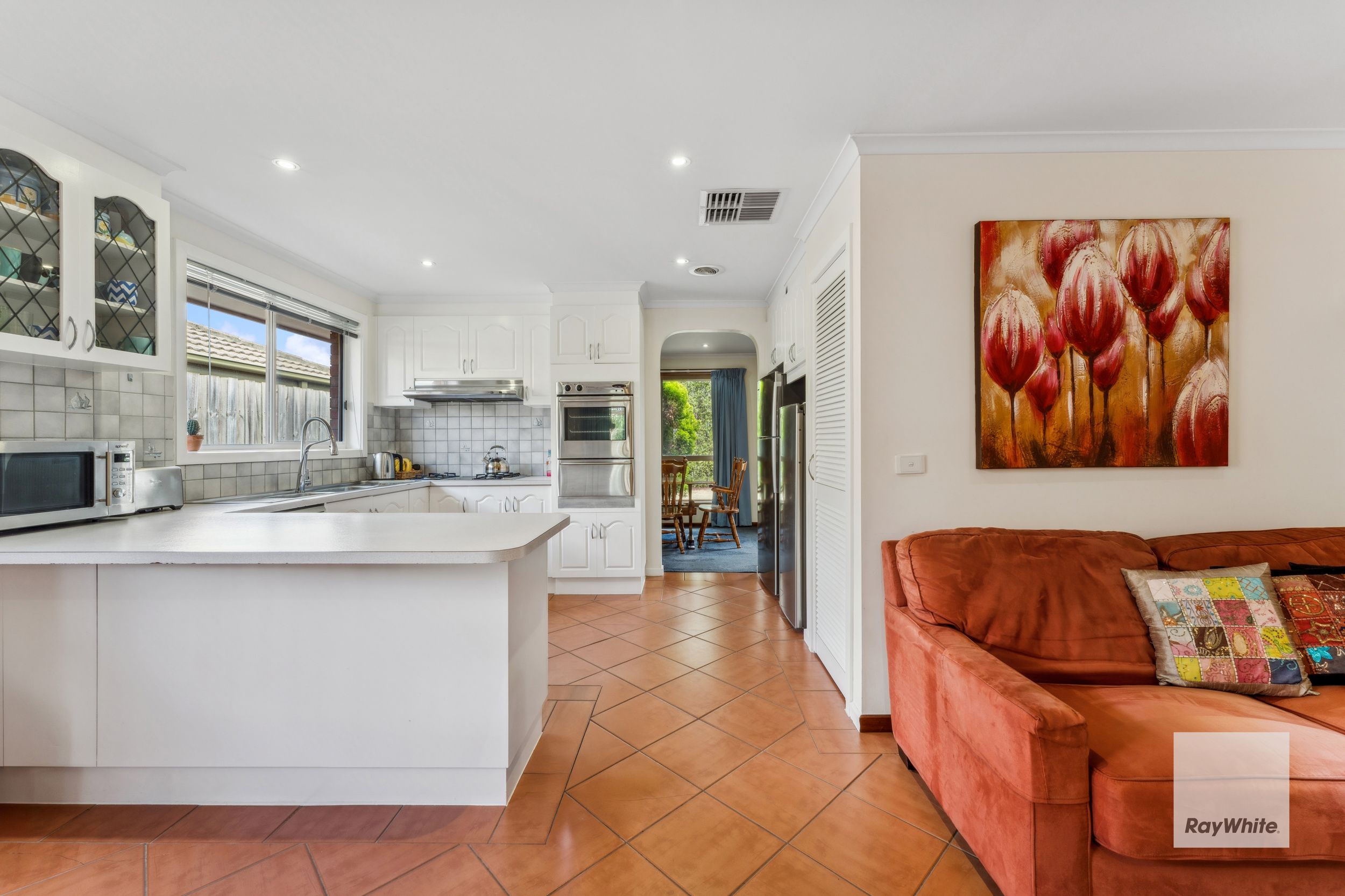 16 TENNYSON DR, DELAHEY VIC 3037, 0 Bedrooms, 0 Bathrooms, House