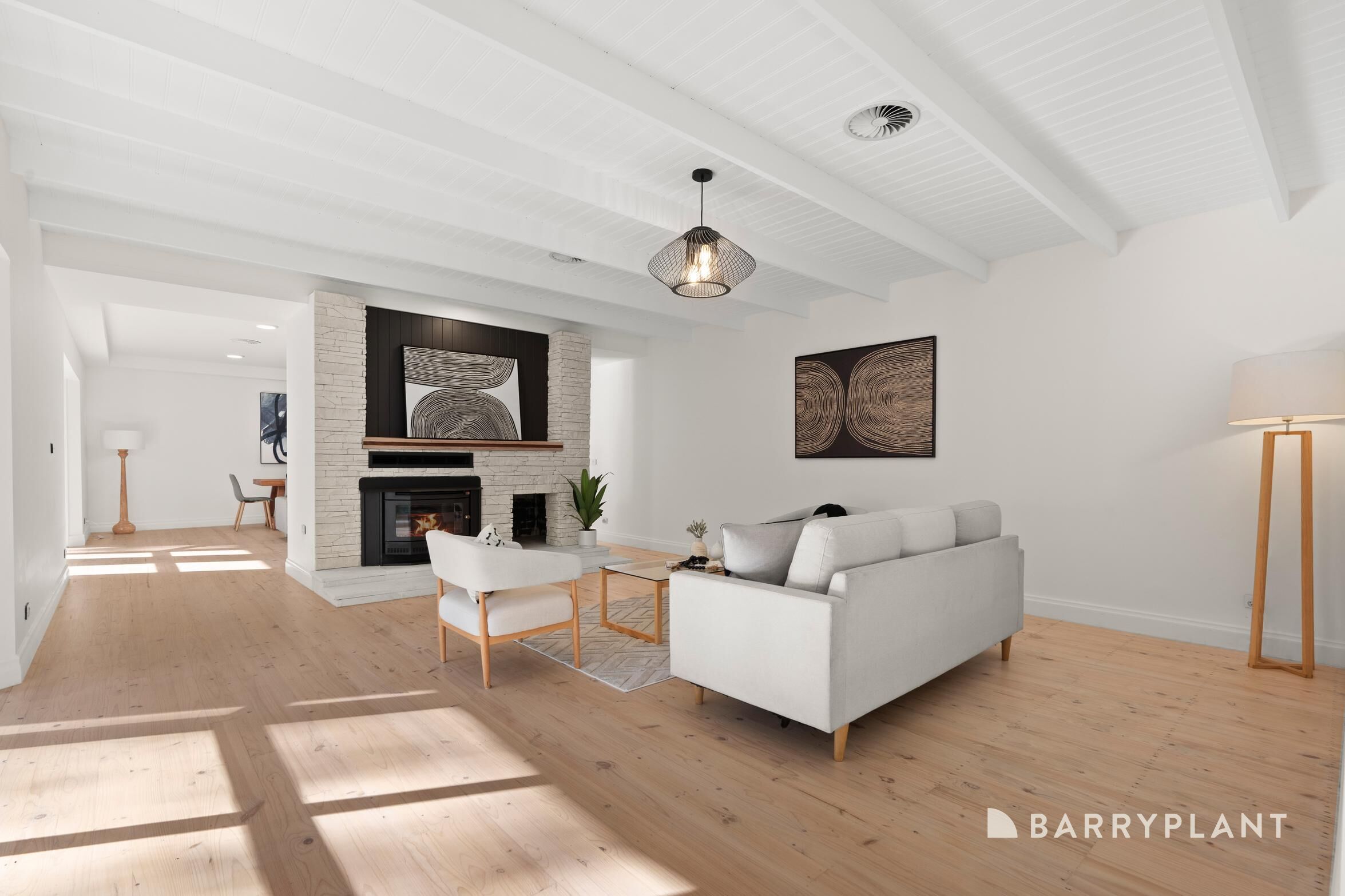 115 BEACONSFIELD-EMERALD RD, Beaconsfield Upper, South East Melbourne, 0 ਕਮਰੇ, 0 ਬਾਥਰੂਮ, House